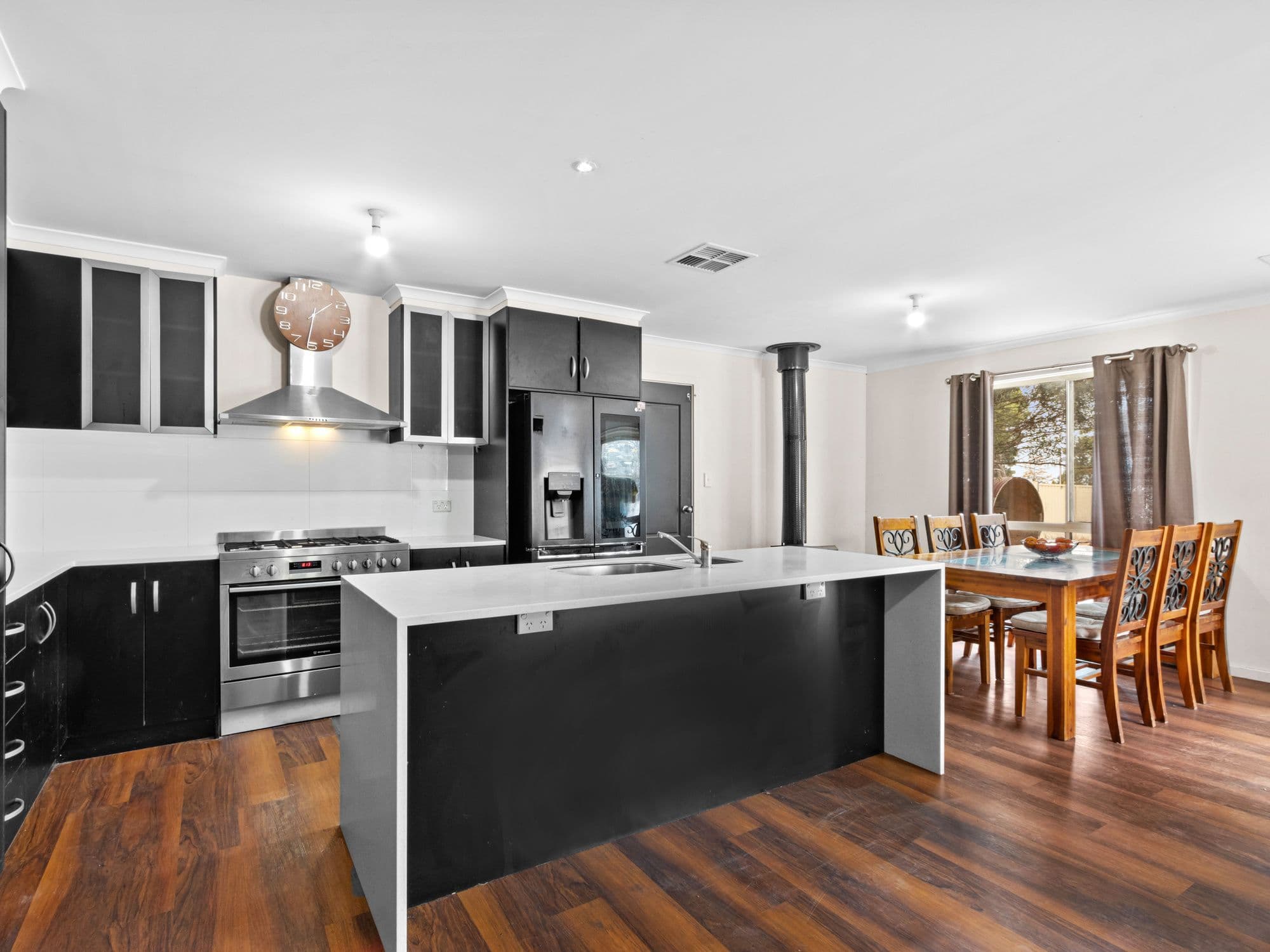 352 Finch Road, Pinery SA 5460, Pinery - Thumbnail 7