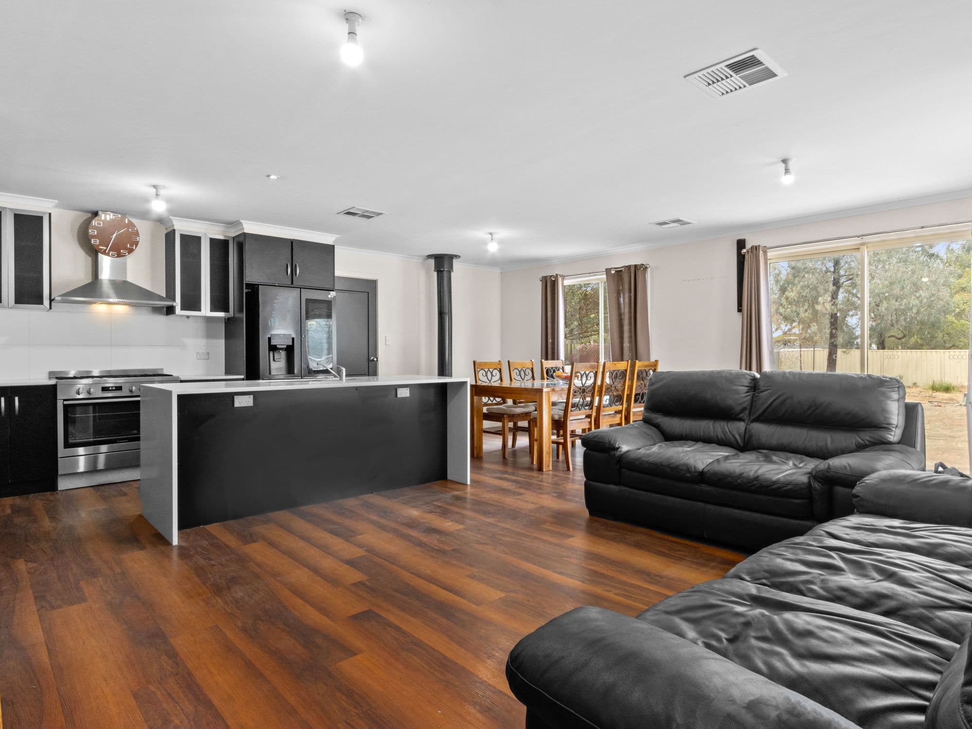 352 Finch Road, Pinery SA 5460, Pinery - Thumbnail 8
