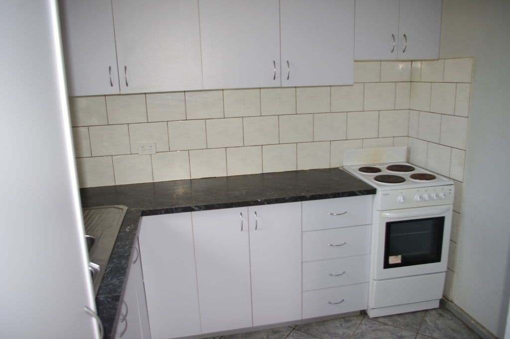 38 Gilchrist Street, Inverell - Thumbnail 2
