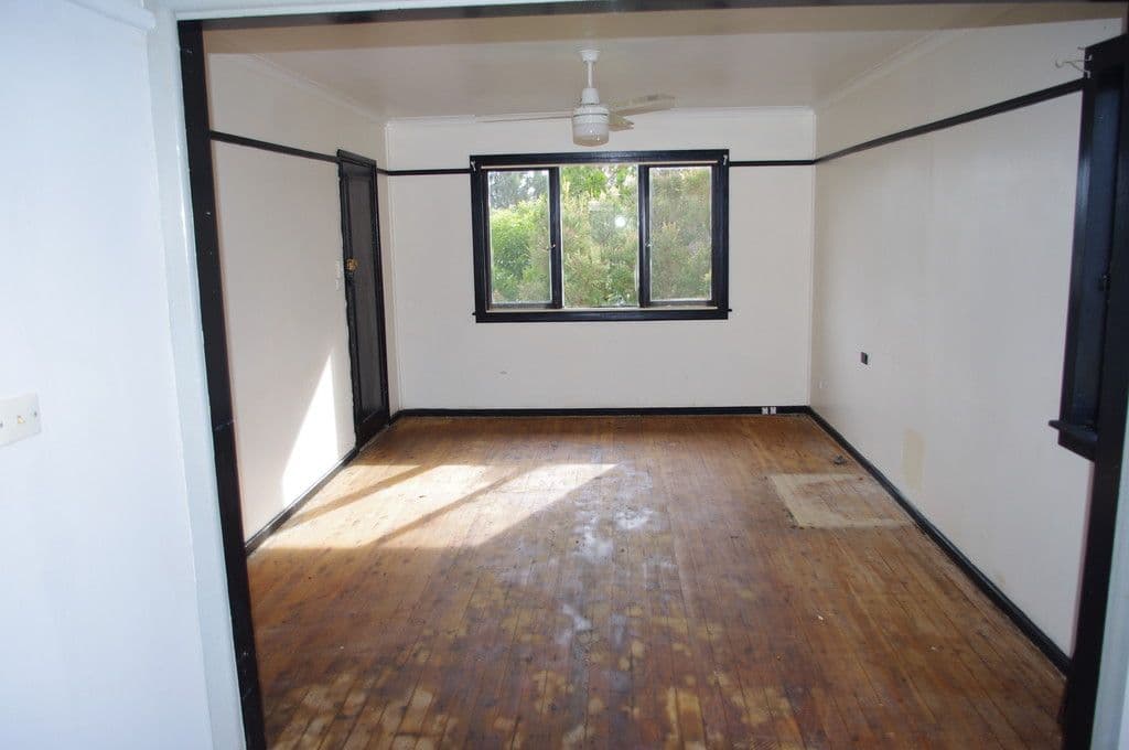 38 Gilchrist Street, Inverell - Thumbnail 3
