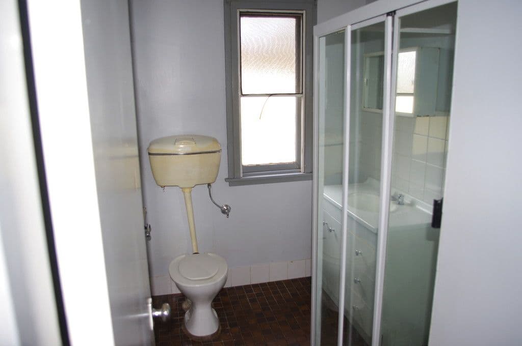 38 Gilchrist Street, Inverell - Thumbnail 4
