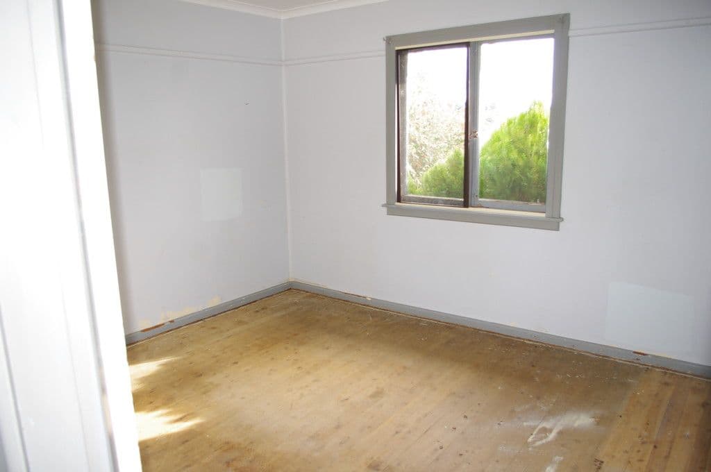 38 Gilchrist Street, Inverell - Thumbnail 5