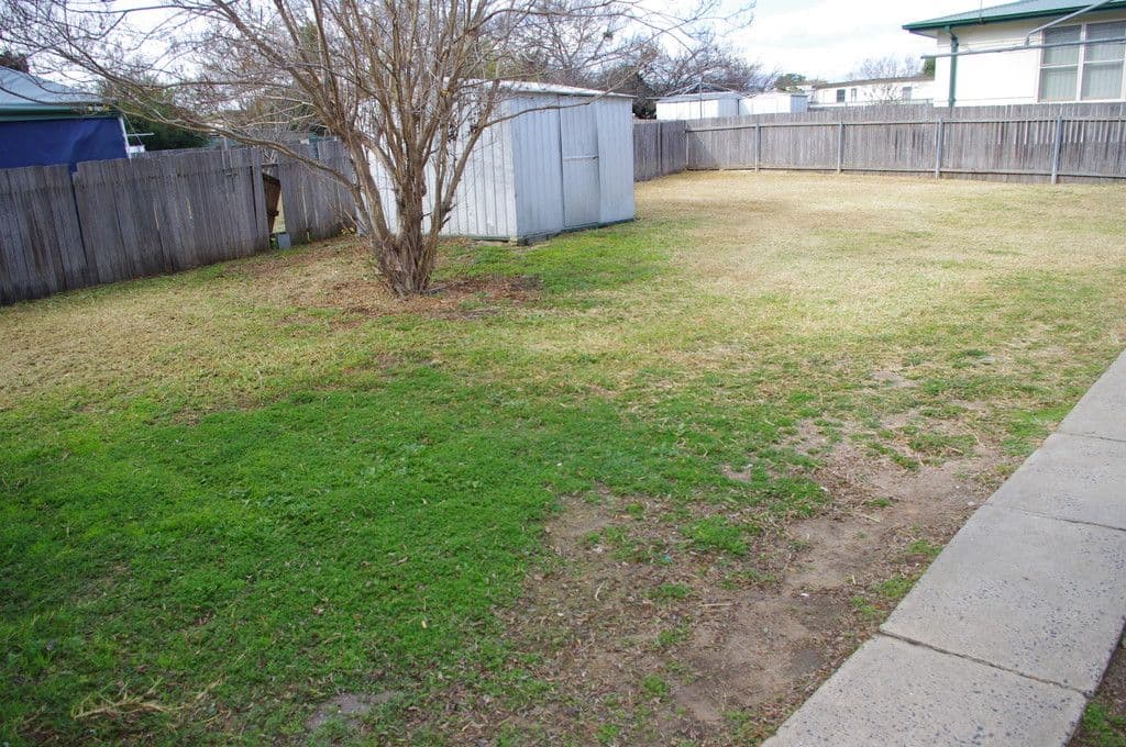 38 Gilchrist Street, Inverell - Thumbnail 6
