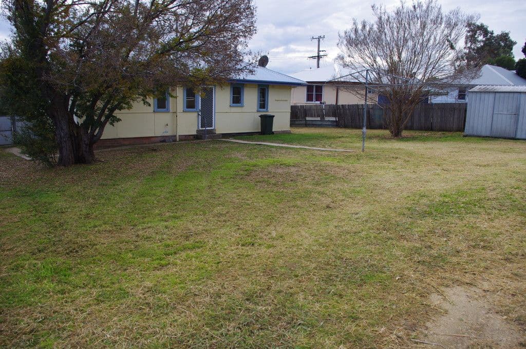38 Gilchrist Street, Inverell - Thumbnail 7