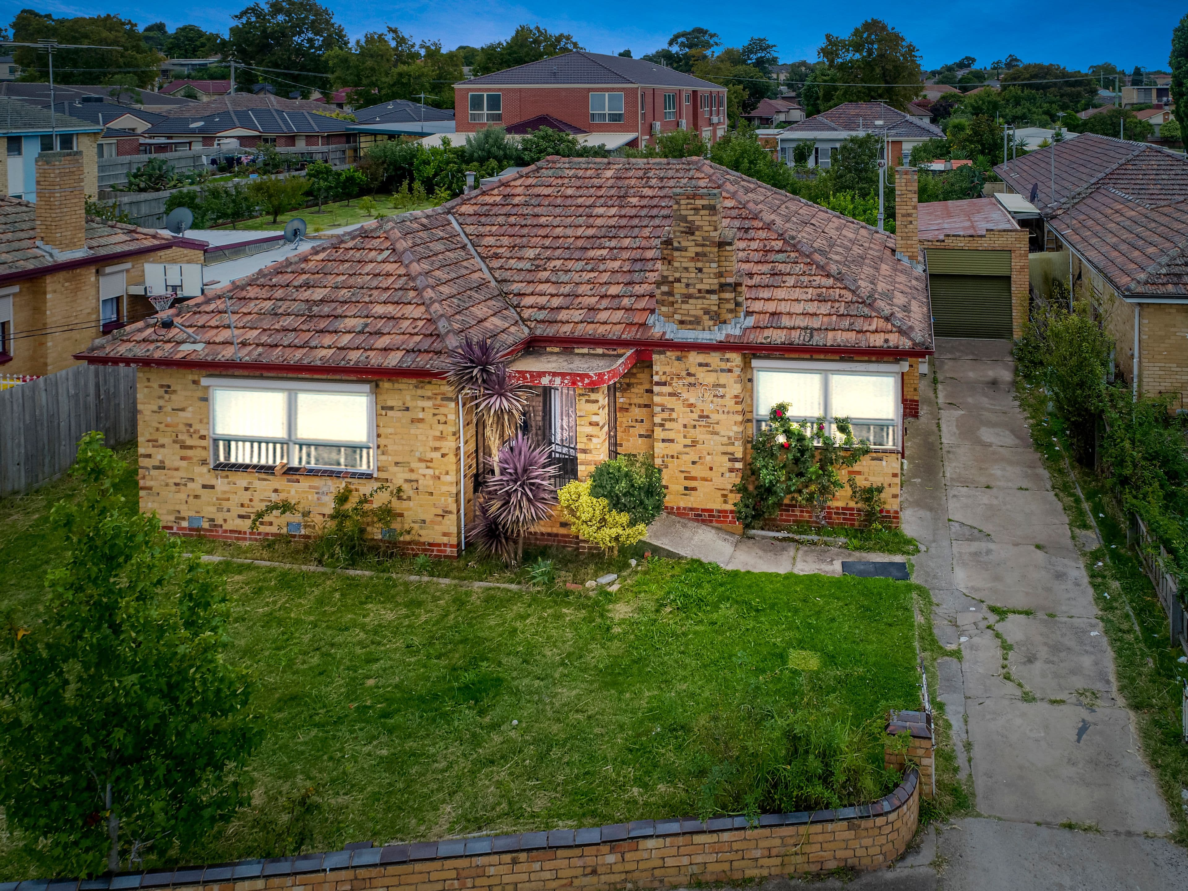 5 Kelvinside Road, Noble Park VIC 3174, Noble Park - Image 1