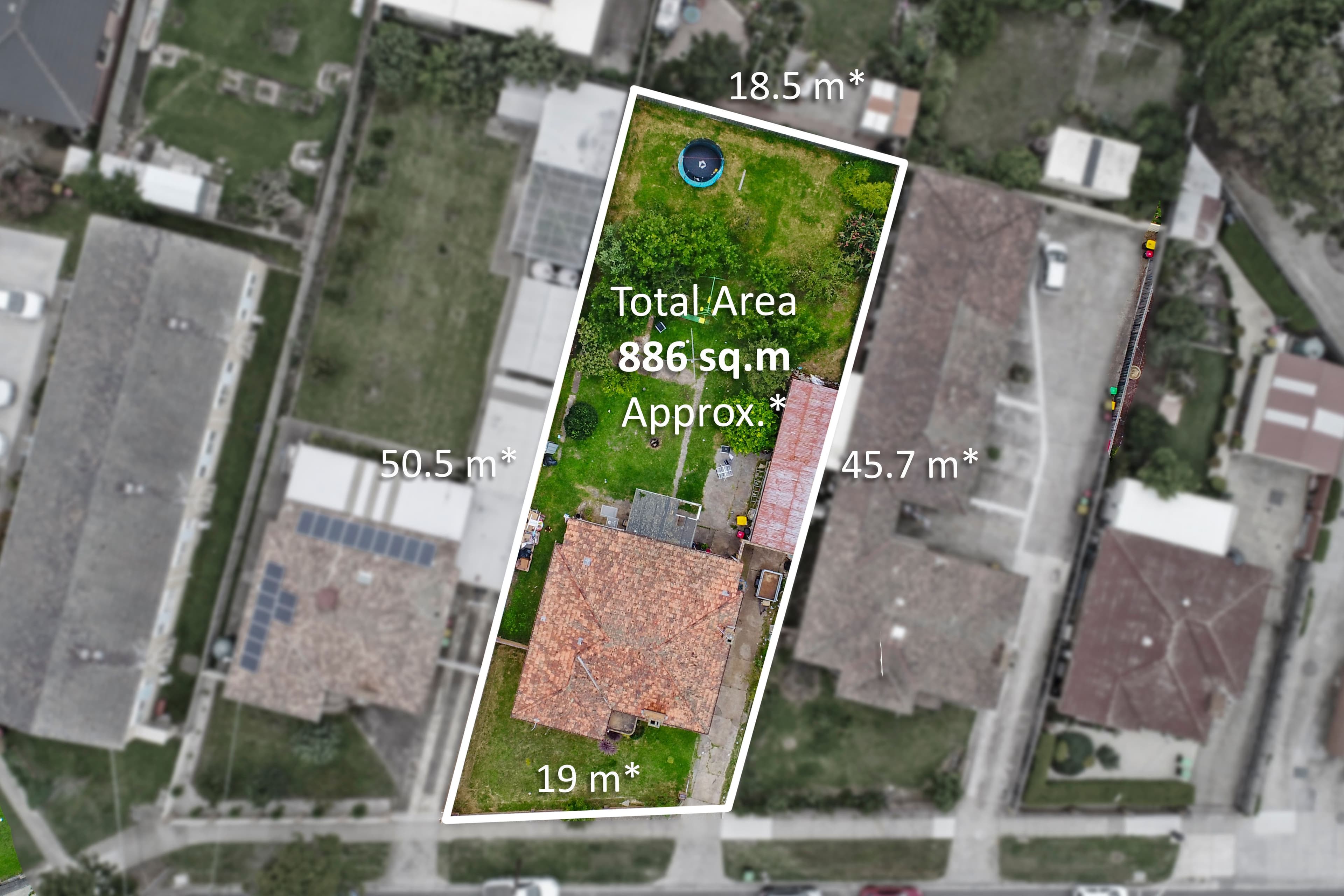 5 Kelvinside Road, Noble Park VIC 3174, Noble Park - Thumbnail 2