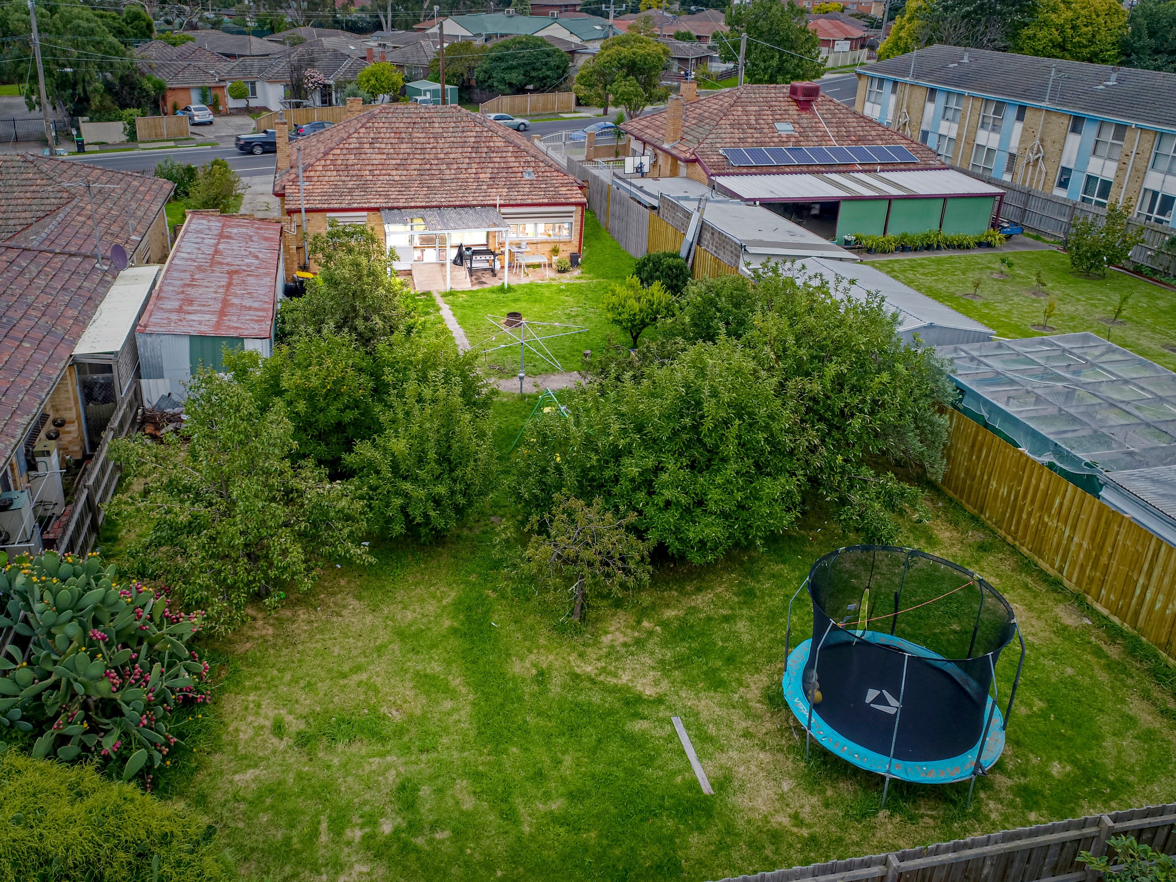 5 Kelvinside Road, Noble Park VIC 3174, Noble Park - Thumbnail 3