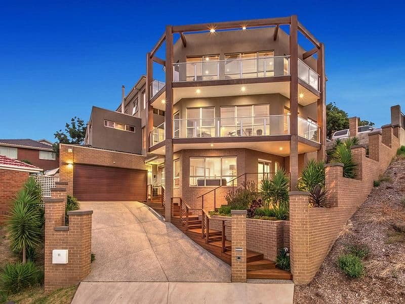 11 Byron Court, Glenroy VIC 3046, Glenroy - Image 1