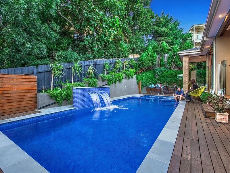 11 Byron Court, Glenroy VIC 3046, Glenroy - Thumbnail 2