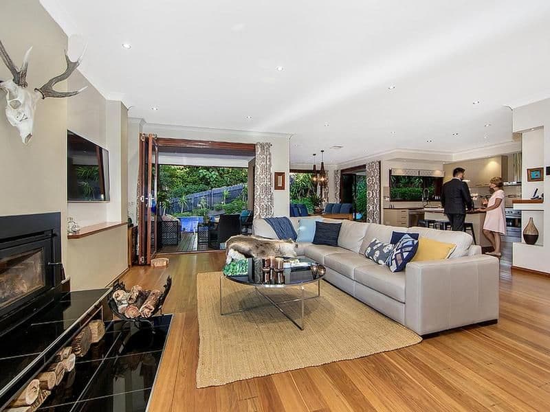 11 Byron Court, Glenroy VIC 3046, Glenroy - Thumbnail 3