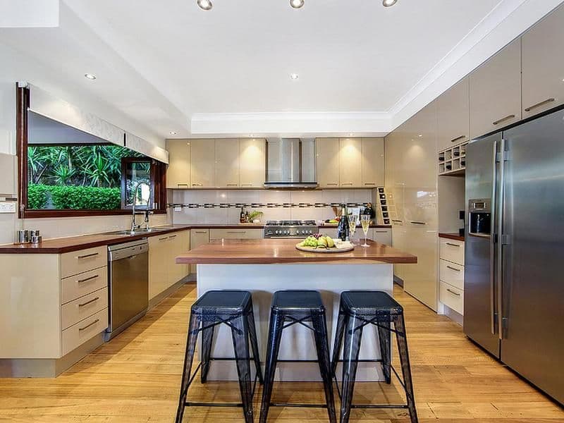 11 Byron Court, Glenroy VIC 3046, Glenroy - Thumbnail 4