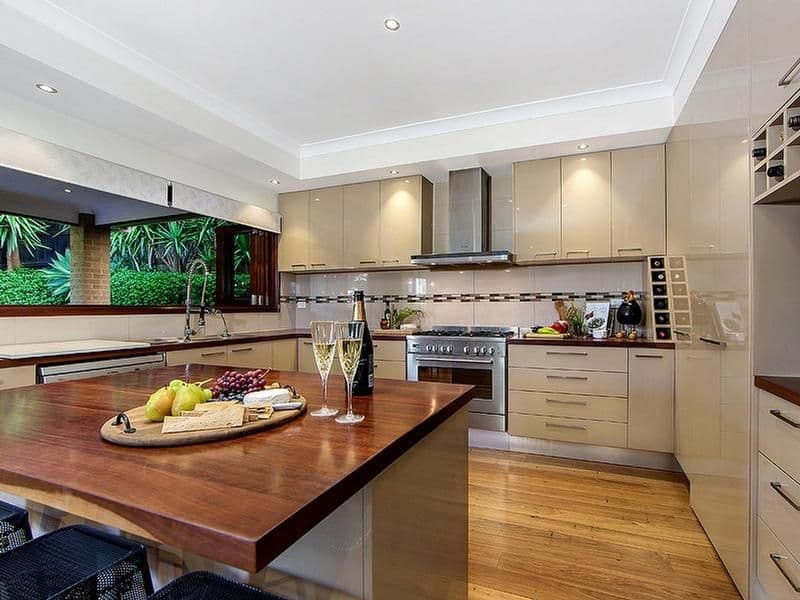 11 Byron Court, Glenroy VIC 3046, Glenroy - Thumbnail 5