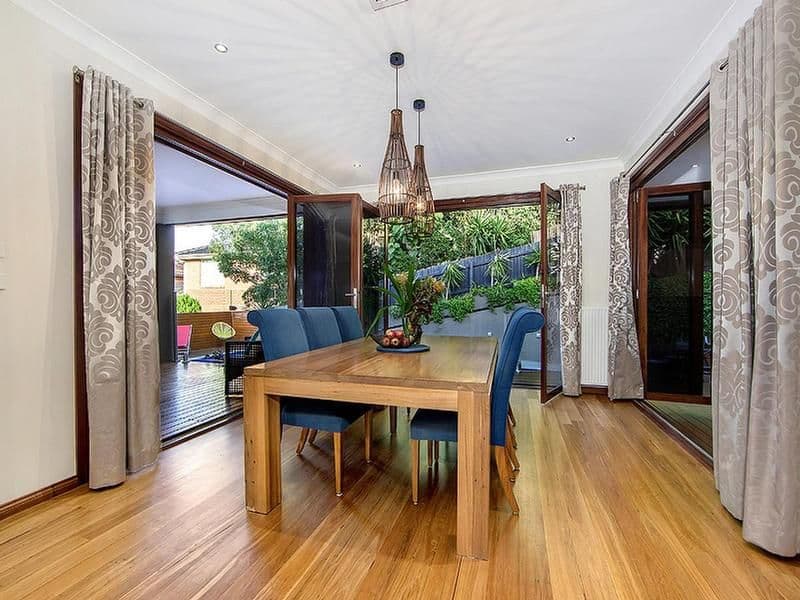 11 Byron Court, Glenroy VIC 3046, Glenroy - Thumbnail 6
