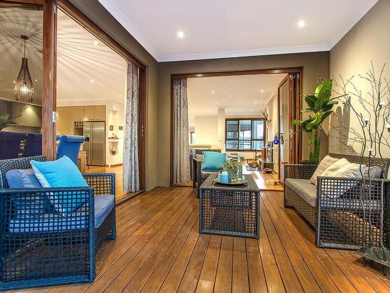 11 Byron Court, Glenroy VIC 3046, Glenroy - Thumbnail 7