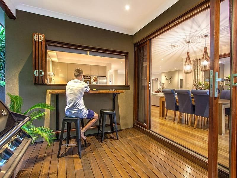 11 Byron Court, Glenroy VIC 3046, Glenroy - Thumbnail 8