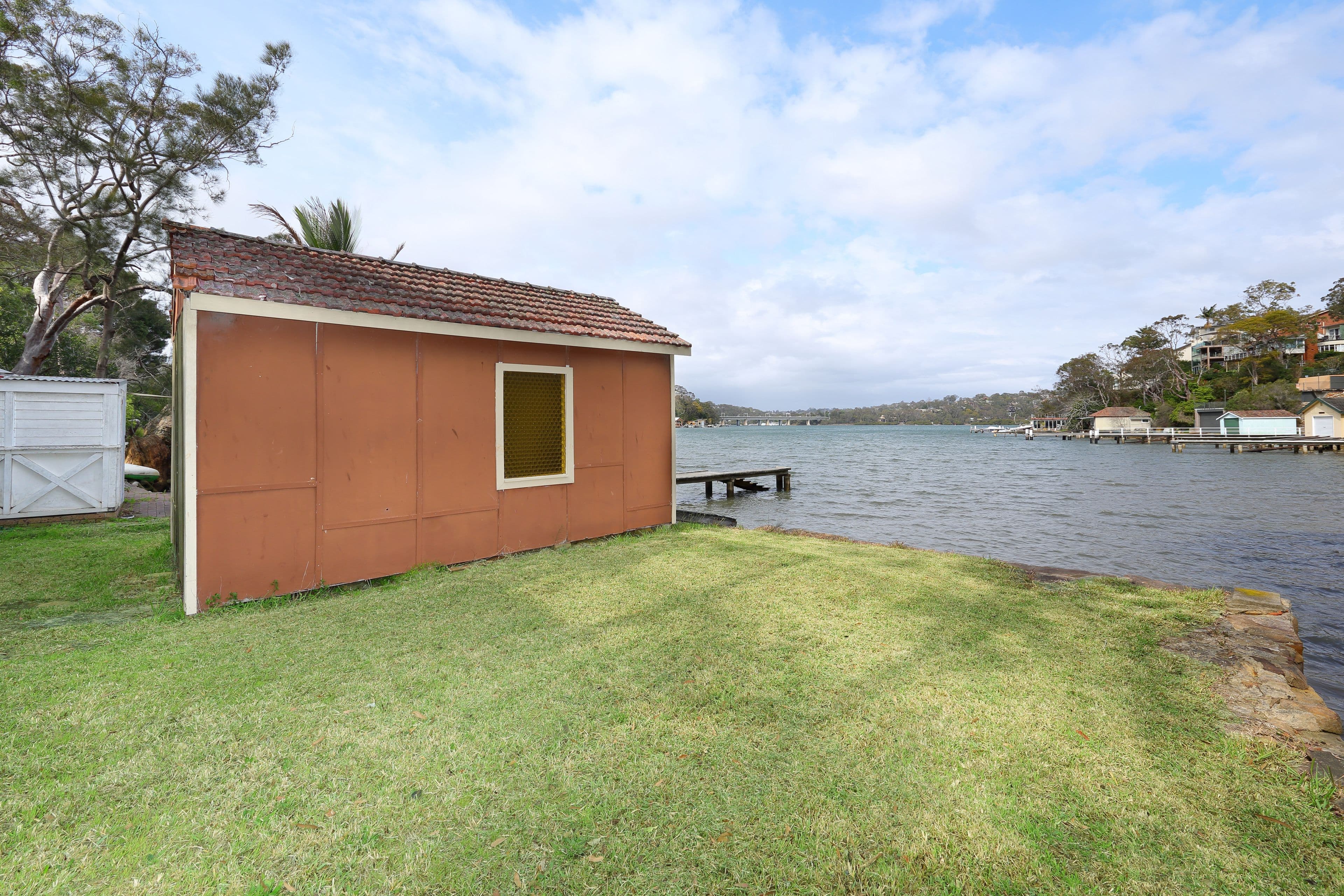 15 Raymond Street, Oatley - Image 1