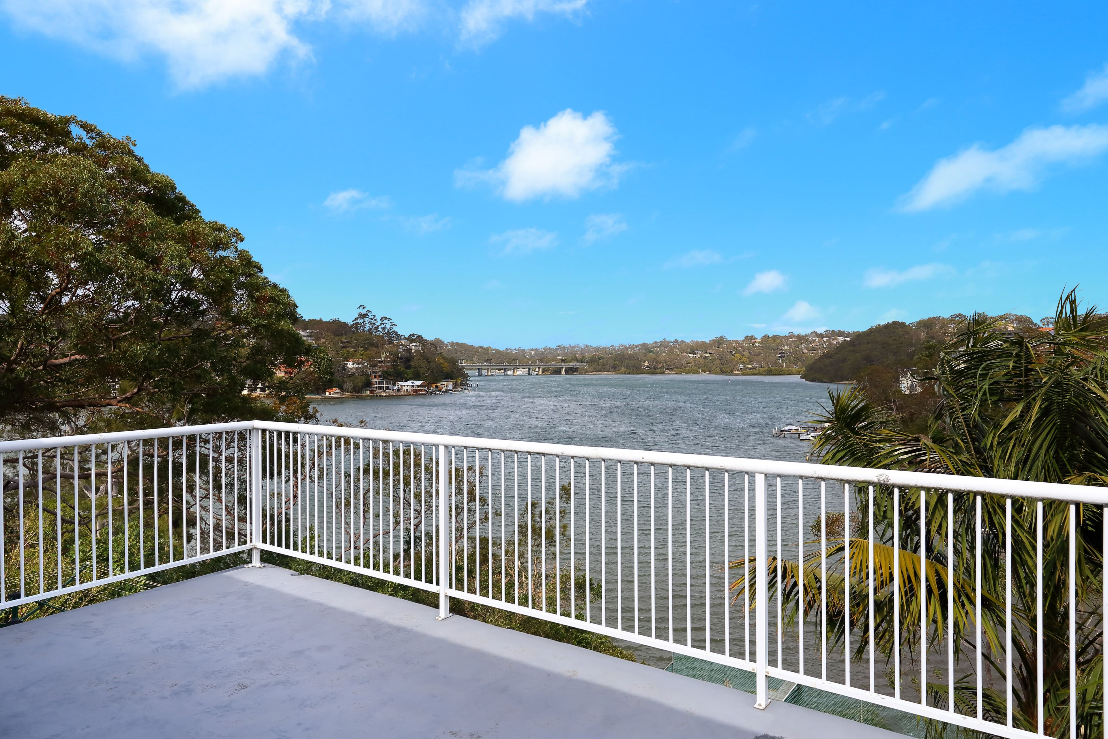 15 Raymond Street, Oatley - Thumbnail 2
