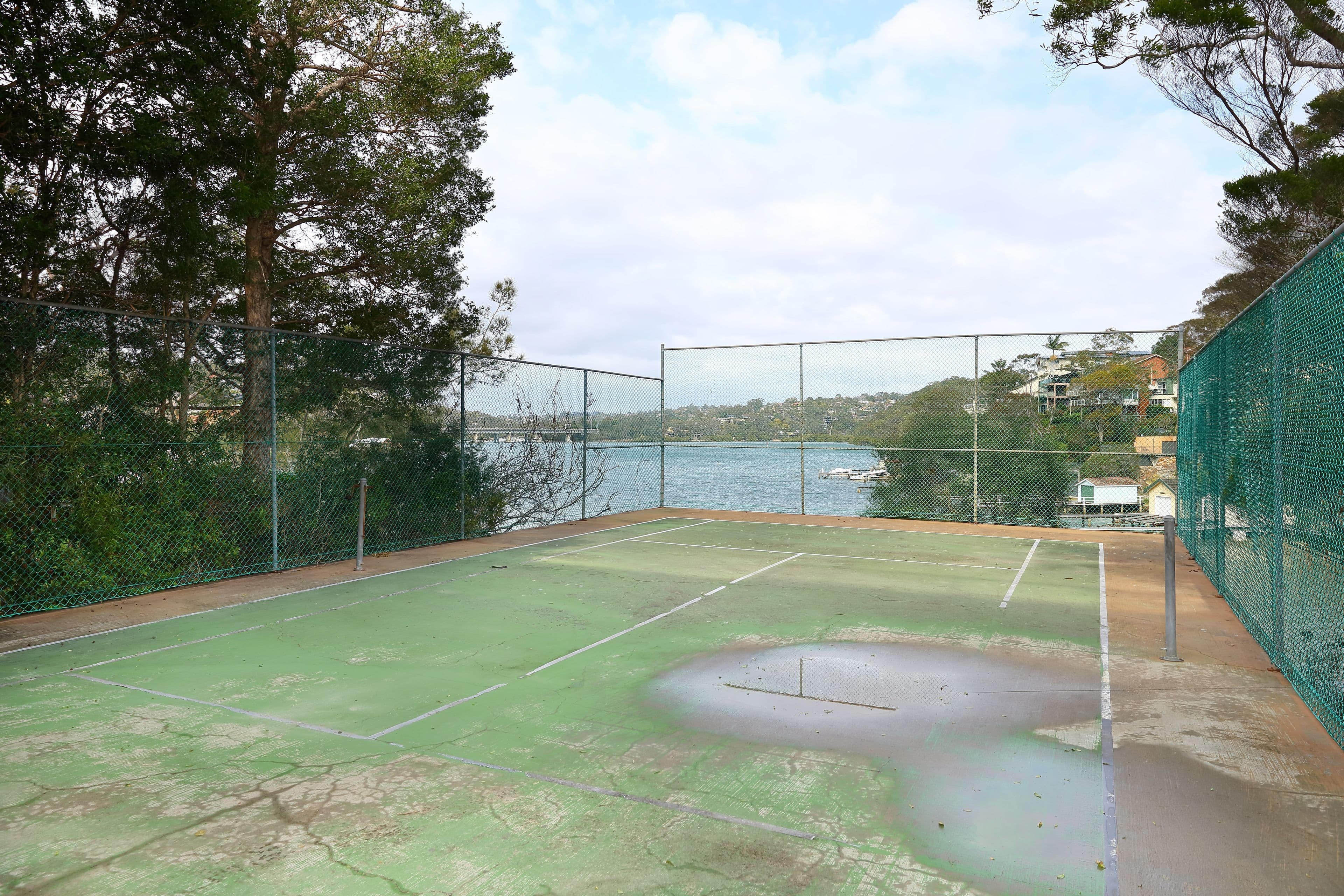15 Raymond Street, Oatley - Thumbnail 3