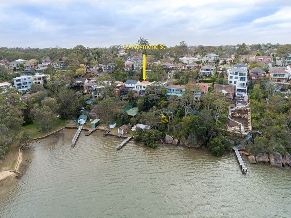 15 Raymond Street, Oatley - Thumbnail 4