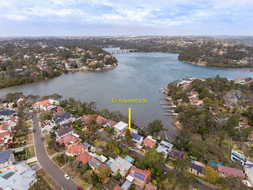 15 Raymond Street, Oatley - Thumbnail 5