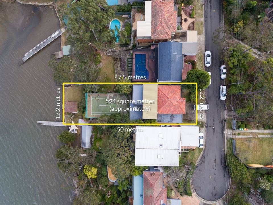 15 Raymond Street, Oatley - Thumbnail 6