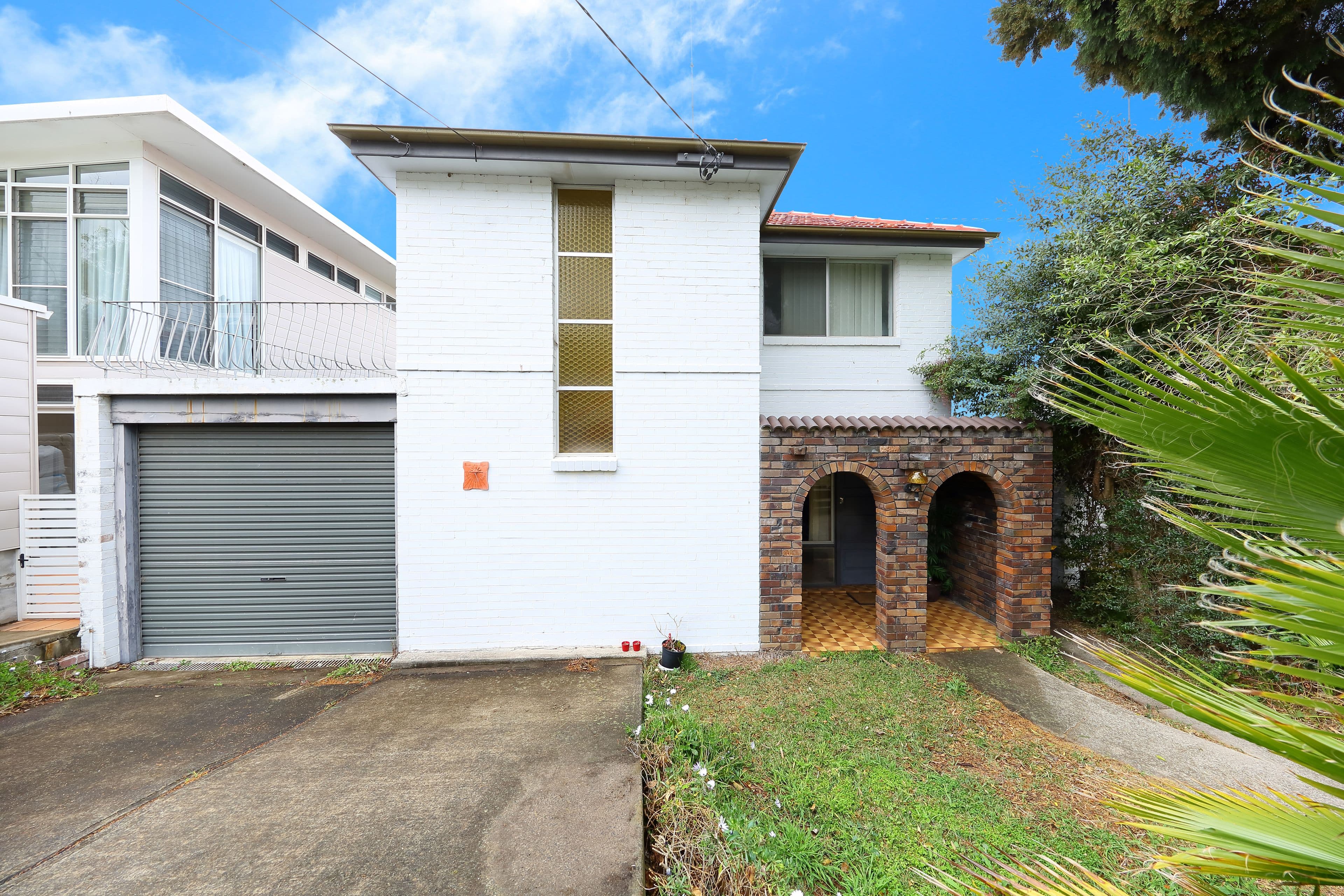 15 Raymond Street, Oatley - Thumbnail 7