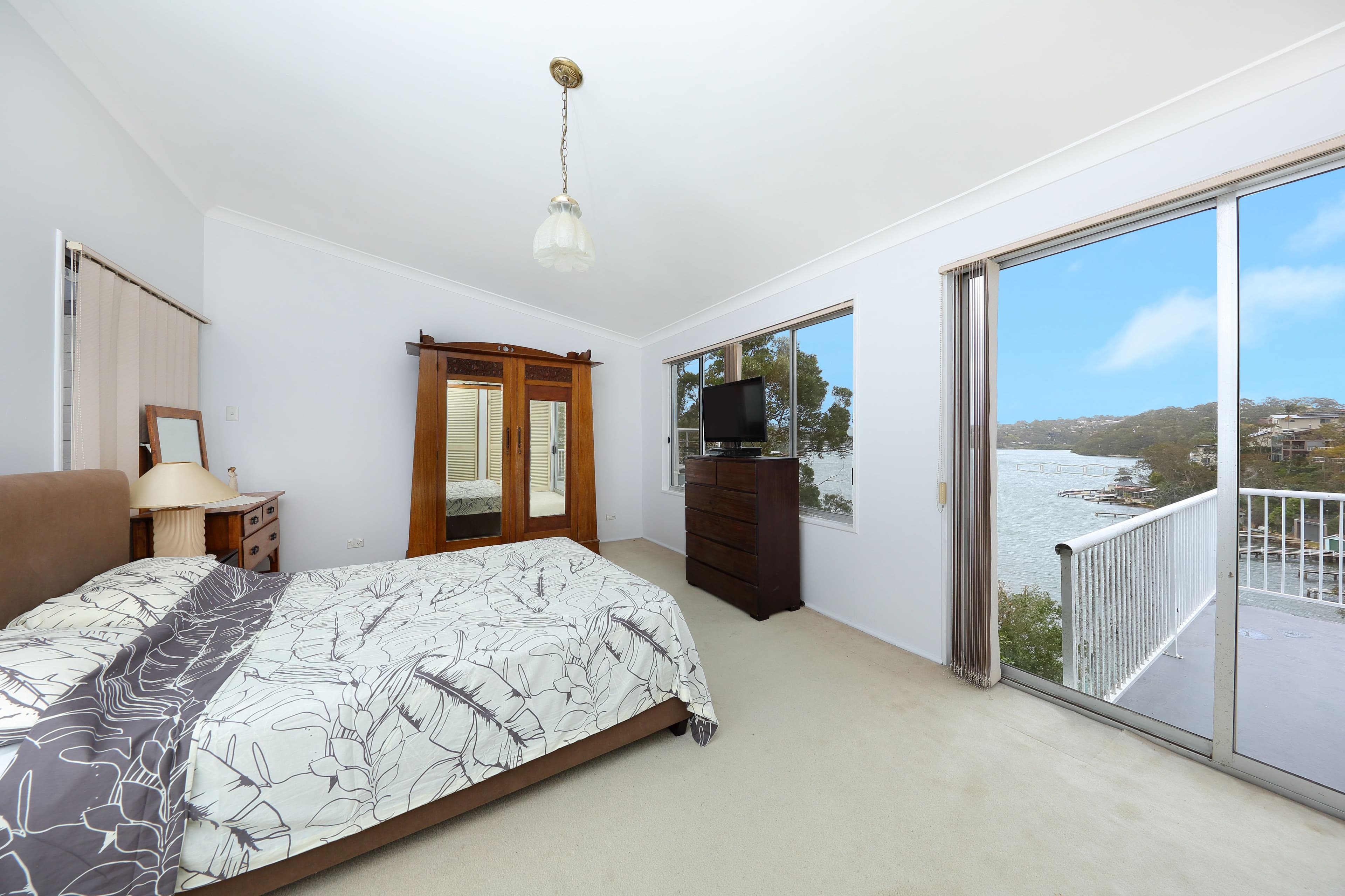 15 Raymond Street, Oatley - Thumbnail 8