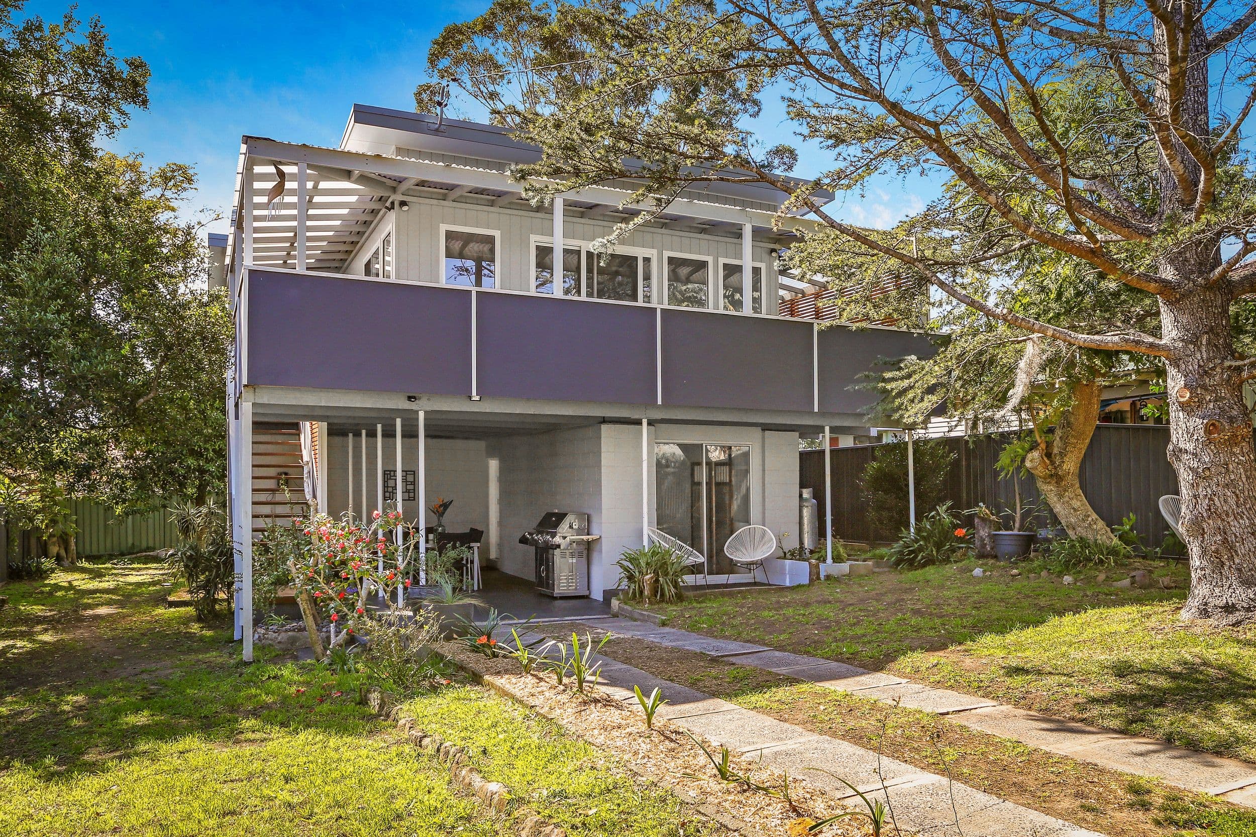 20 Union Street, Bensville - Image 1