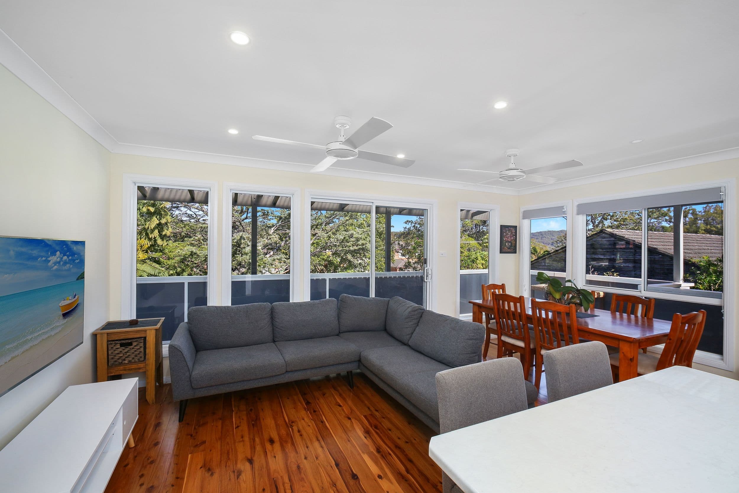 20 Union Street, Bensville - Thumbnail 3