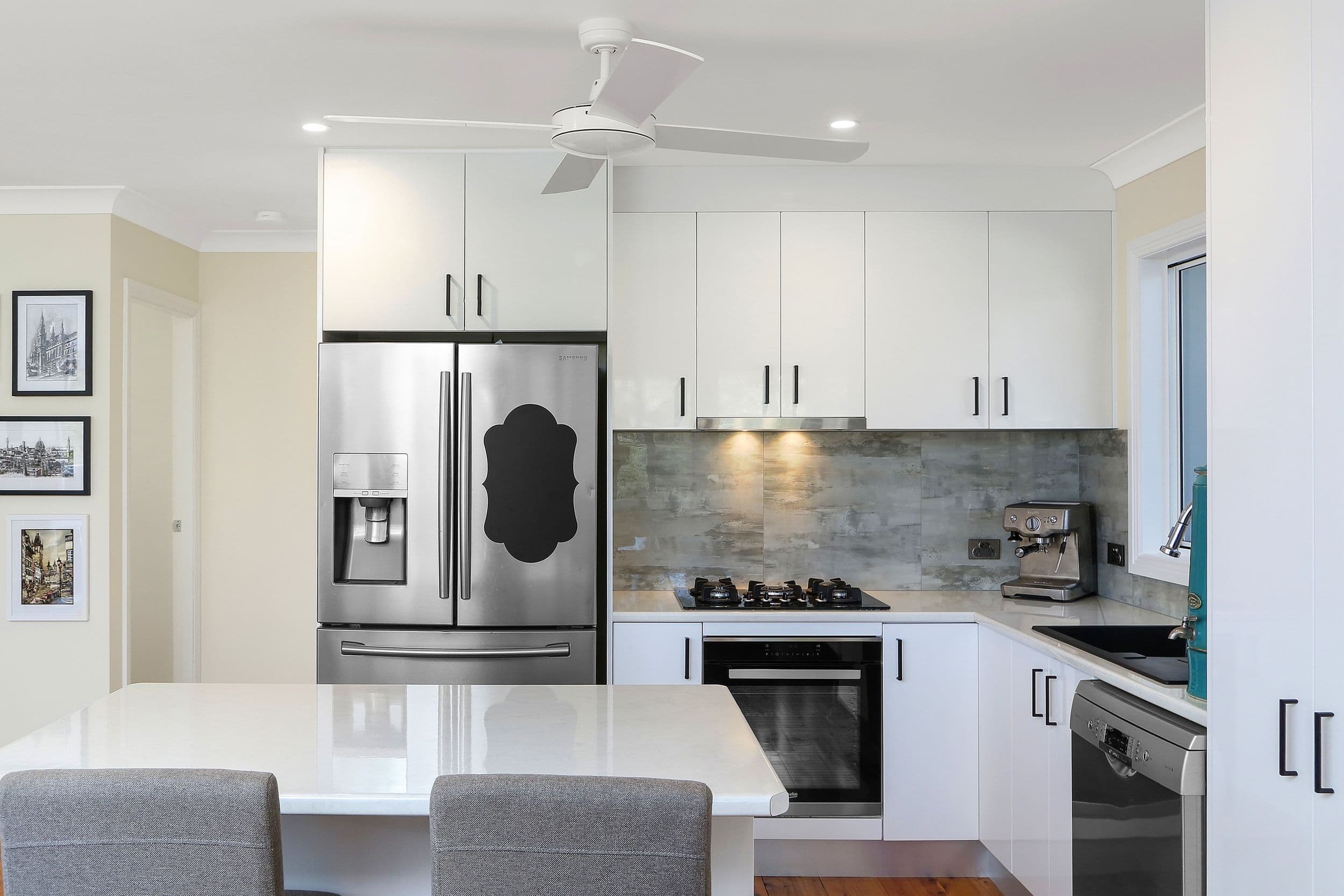 20 Union Street, Bensville - Thumbnail 4
