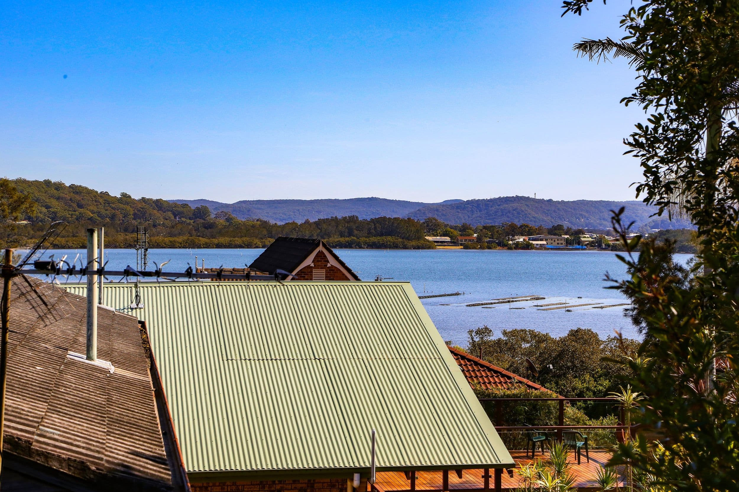 20 Union Street, Bensville - Thumbnail 5