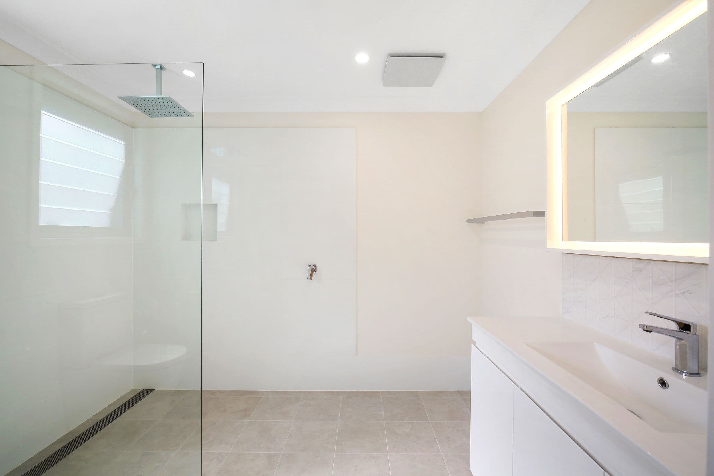20 Union Street, Bensville - Thumbnail 6
