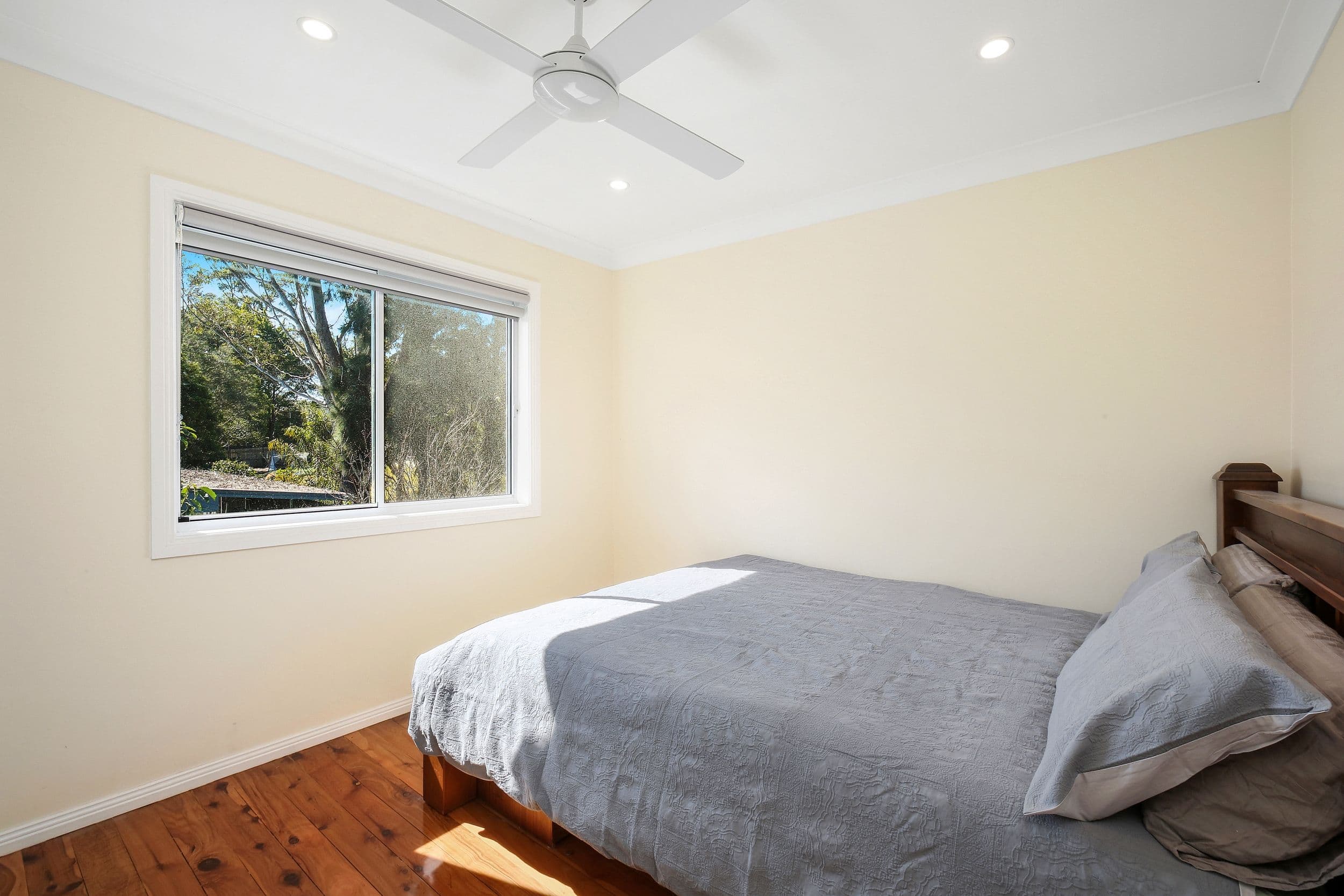 20 Union Street, Bensville - Thumbnail 7
