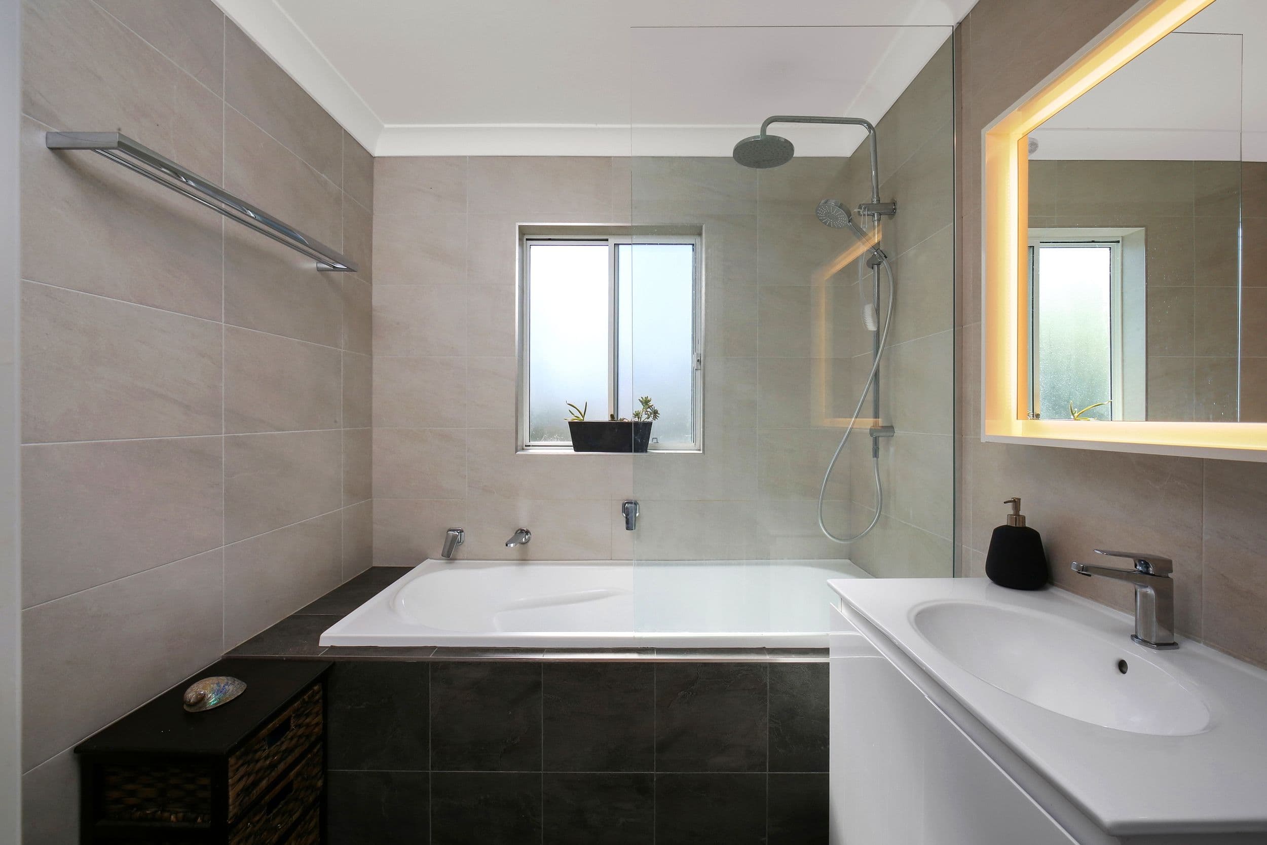 20 Union Street, Bensville - Thumbnail 8