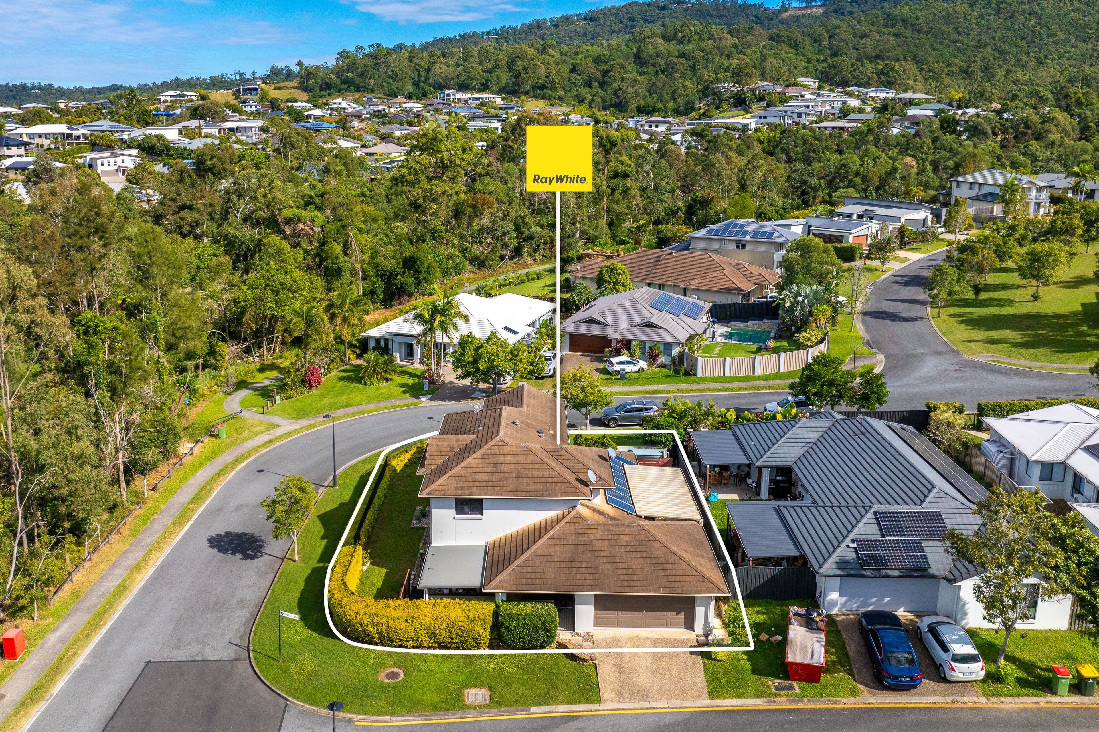 3 Garawarra Crescent, Upper Coomera QLD 4209, Upper Coomera - Thumbnail 2