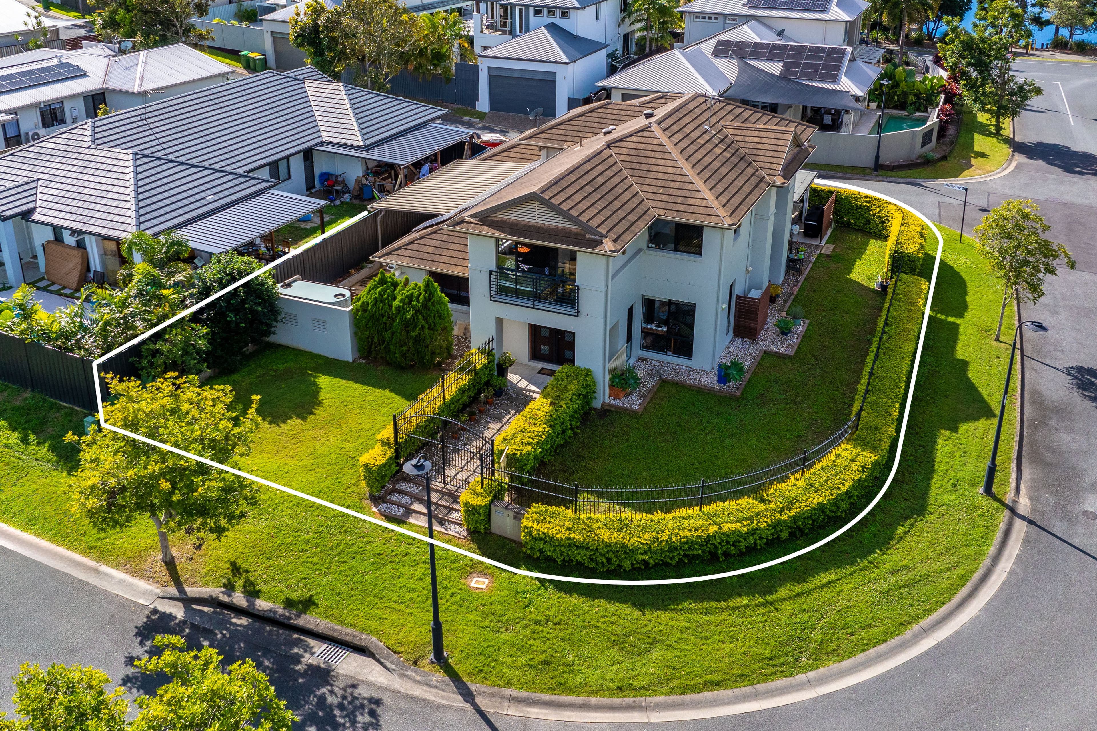 3 Garawarra Crescent, Upper Coomera QLD 4209, Upper Coomera - Thumbnail 3