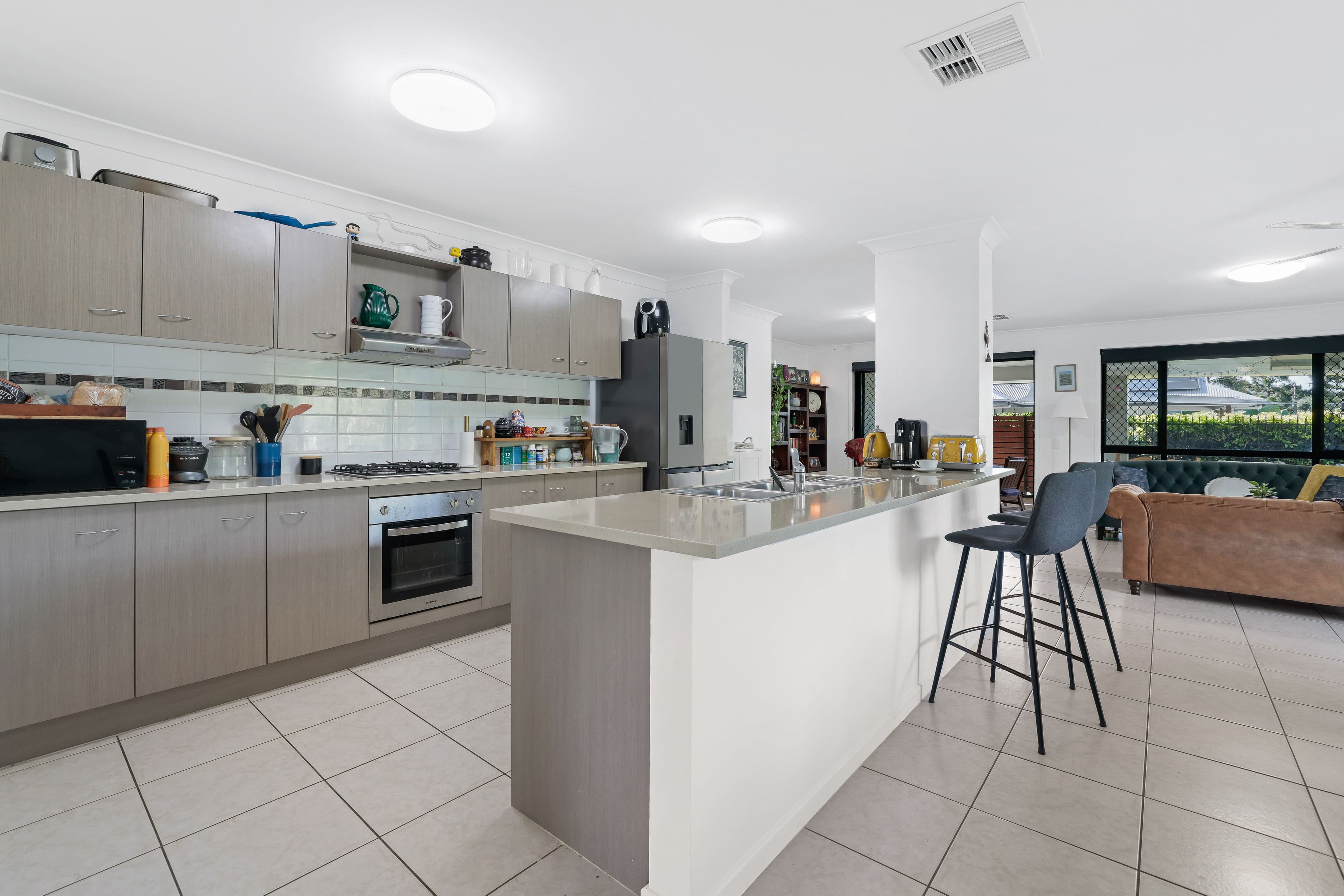 3 Garawarra Crescent, Upper Coomera QLD 4209, Upper Coomera - Thumbnail 4