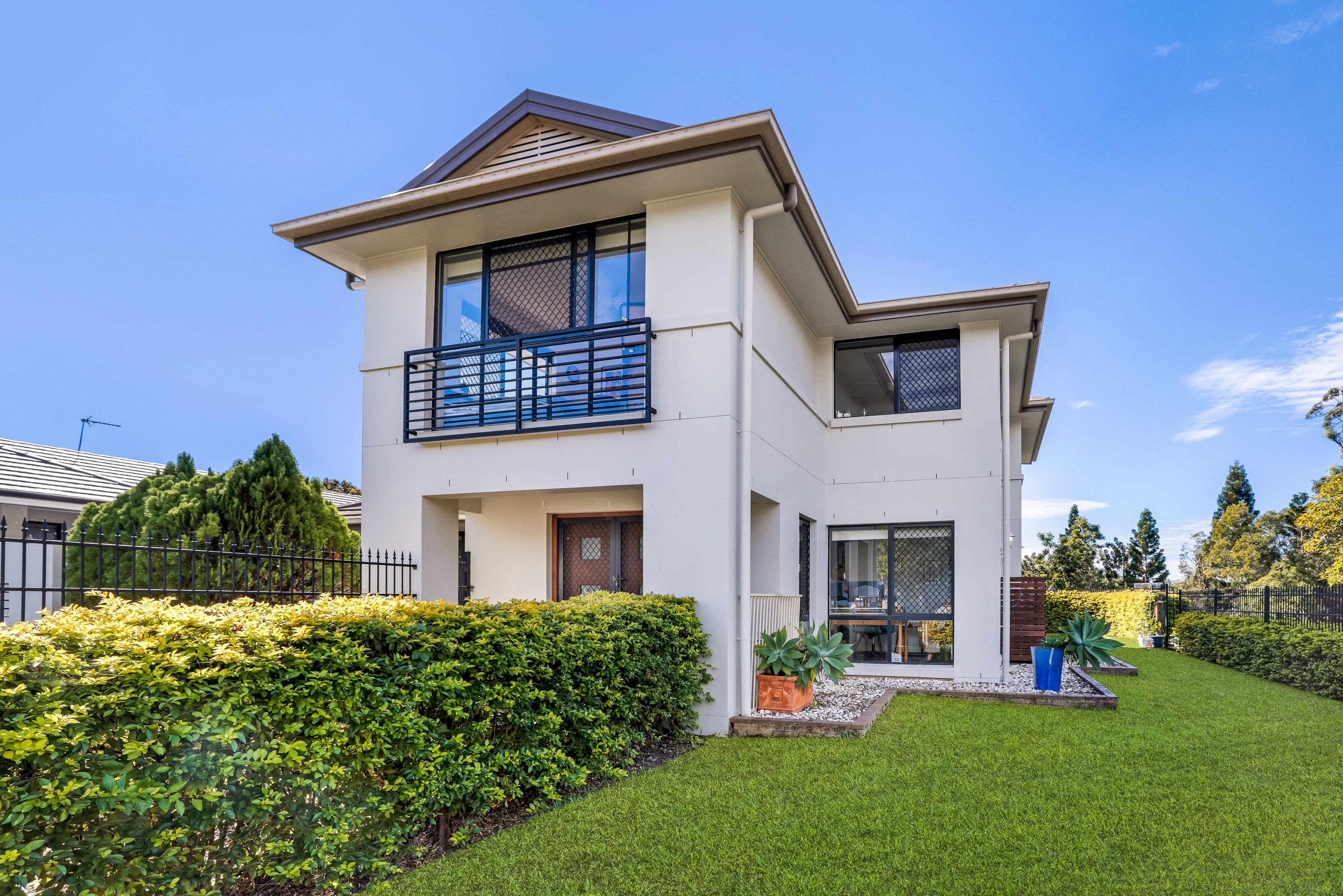 3 Garawarra Crescent, Upper Coomera QLD 4209, Upper Coomera - Thumbnail 5