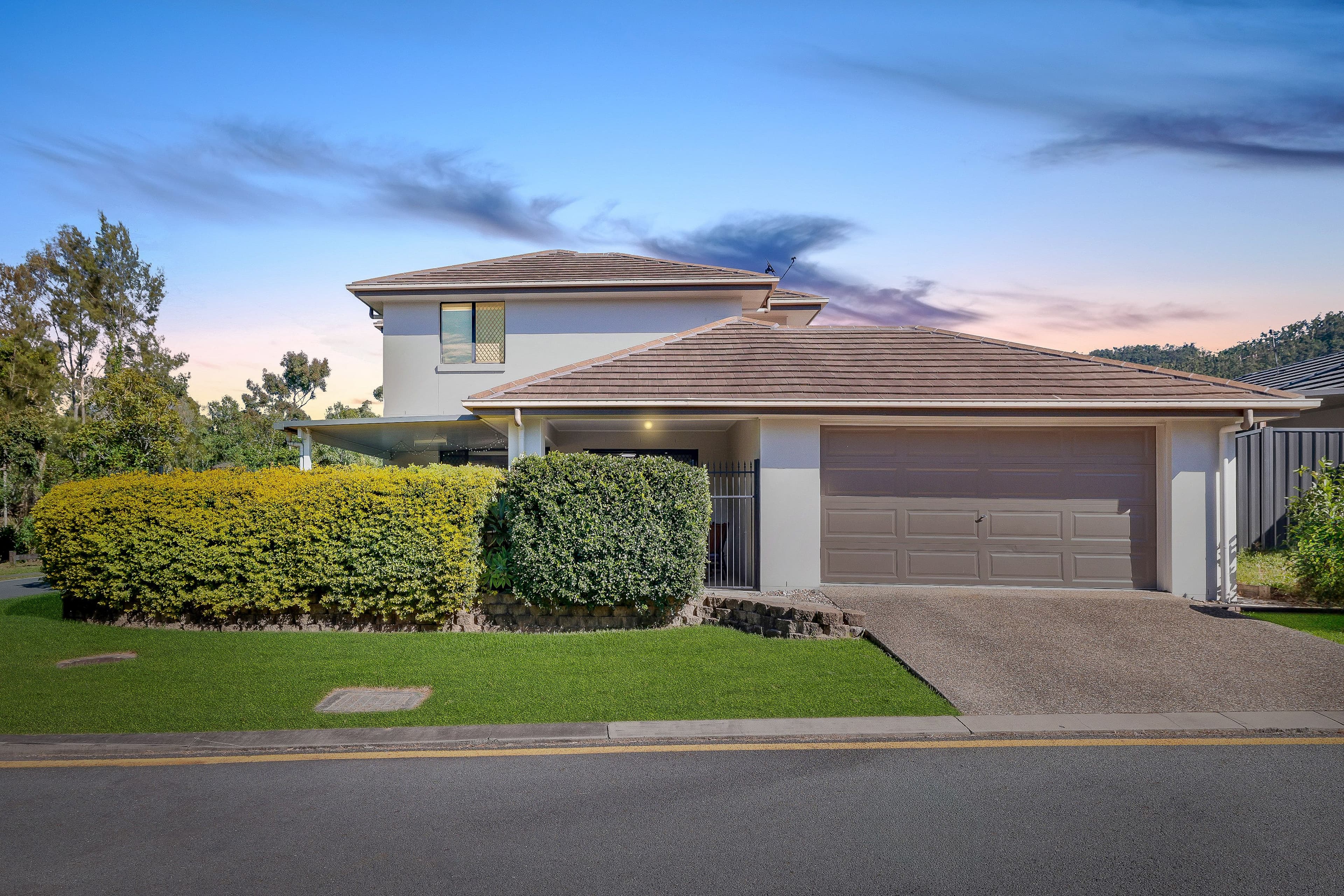 3 Garawarra Crescent, Upper Coomera QLD 4209, Upper Coomera - Thumbnail 6