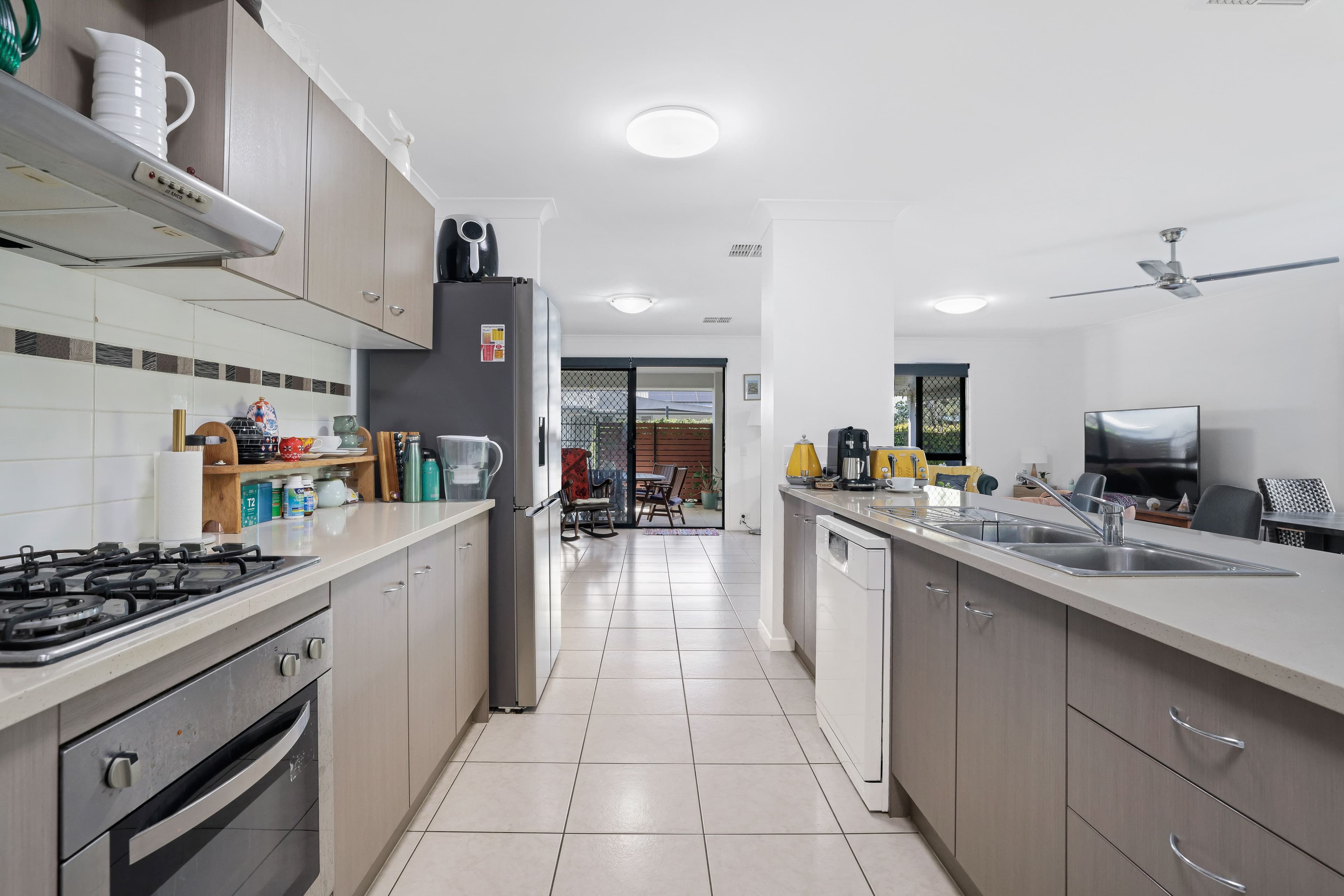 3 Garawarra Crescent, Upper Coomera QLD 4209, Upper Coomera - Thumbnail 7