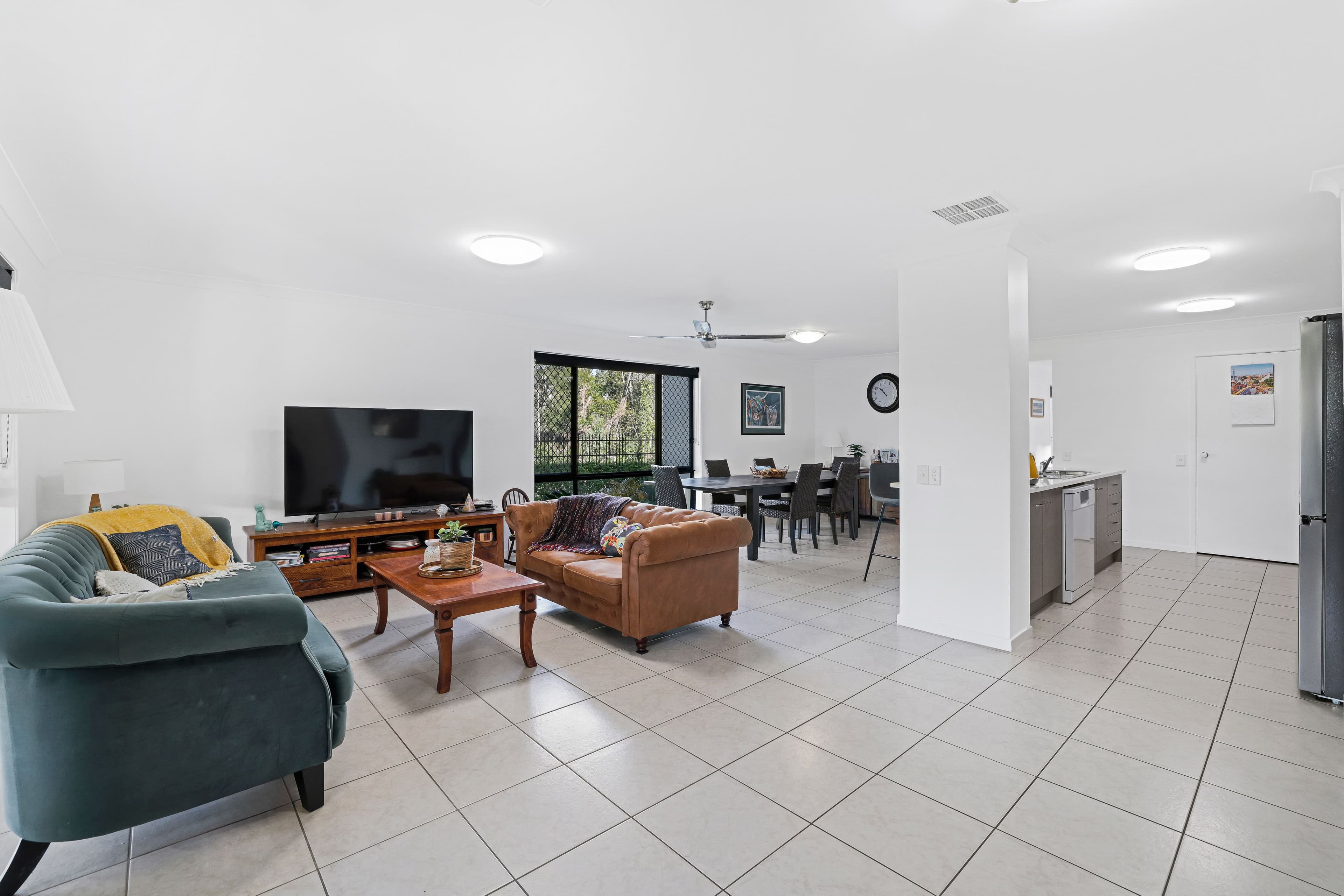 3 Garawarra Crescent, Upper Coomera QLD 4209, Upper Coomera - Thumbnail 8