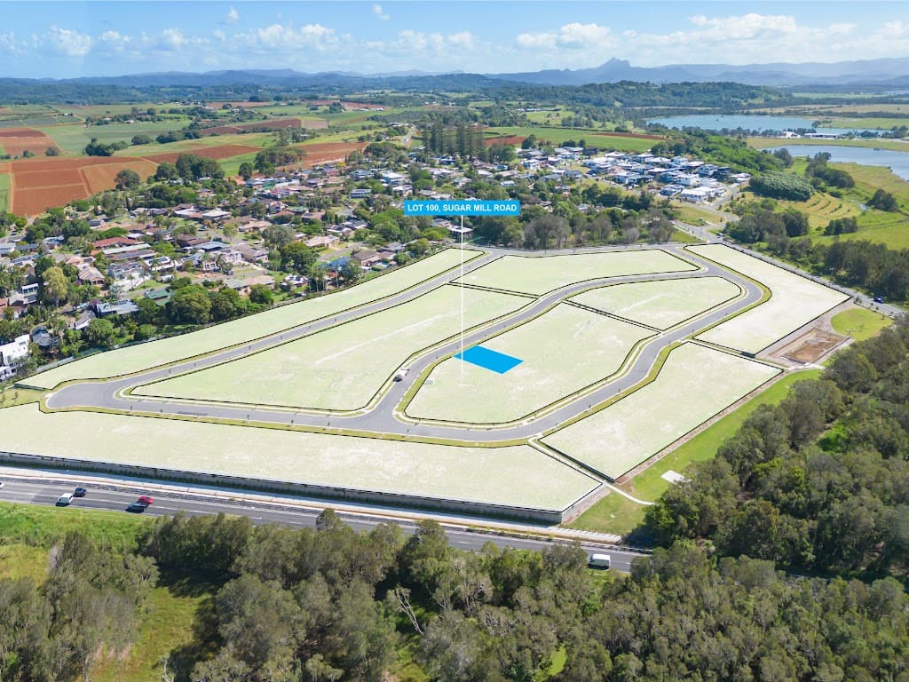 19 Sugar Mill Road, Cudgen, NSW, 2487, Cudgen - Thumbnail 4