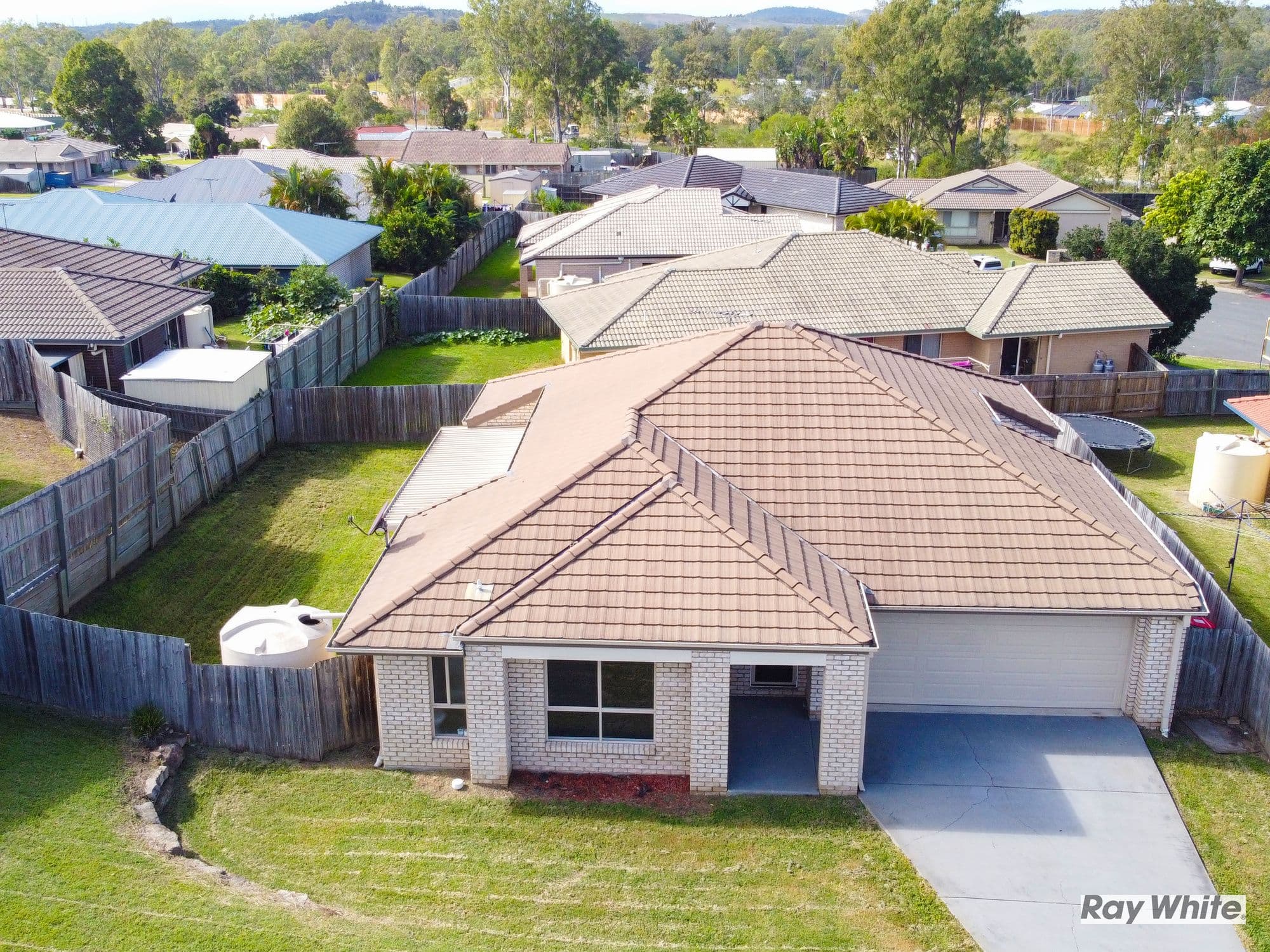 14 Rhiannon Drive, Flinders View QLD 4305, Flinders View - Thumbnail 3