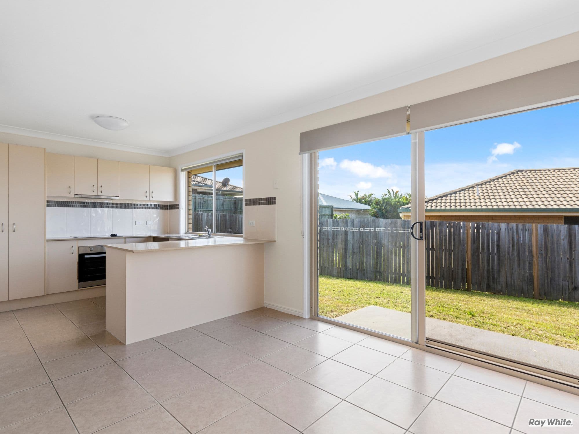 14 Rhiannon Drive, Flinders View QLD 4305, Flinders View - Thumbnail 5