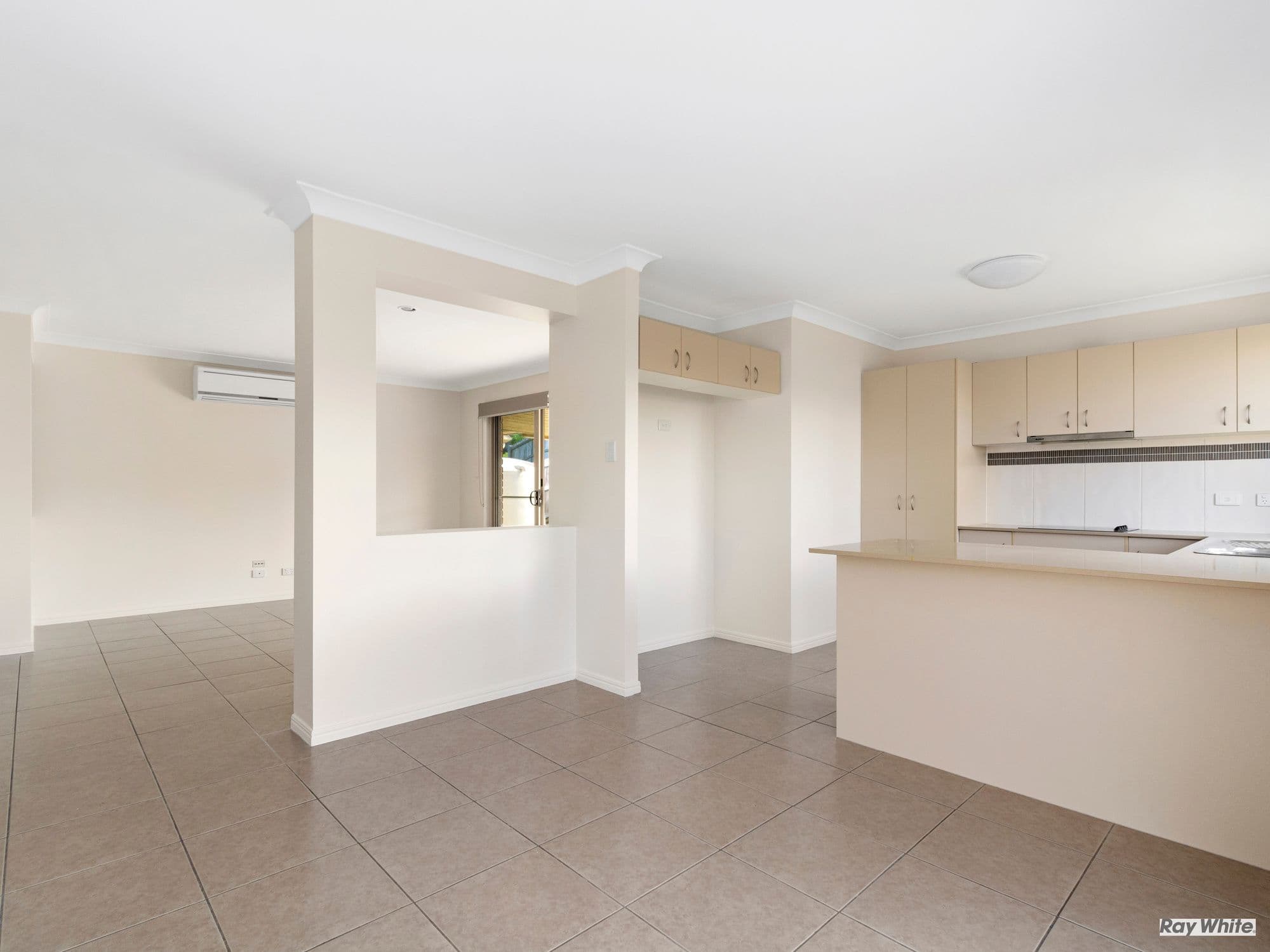 14 Rhiannon Drive, Flinders View QLD 4305, Flinders View - Thumbnail 6