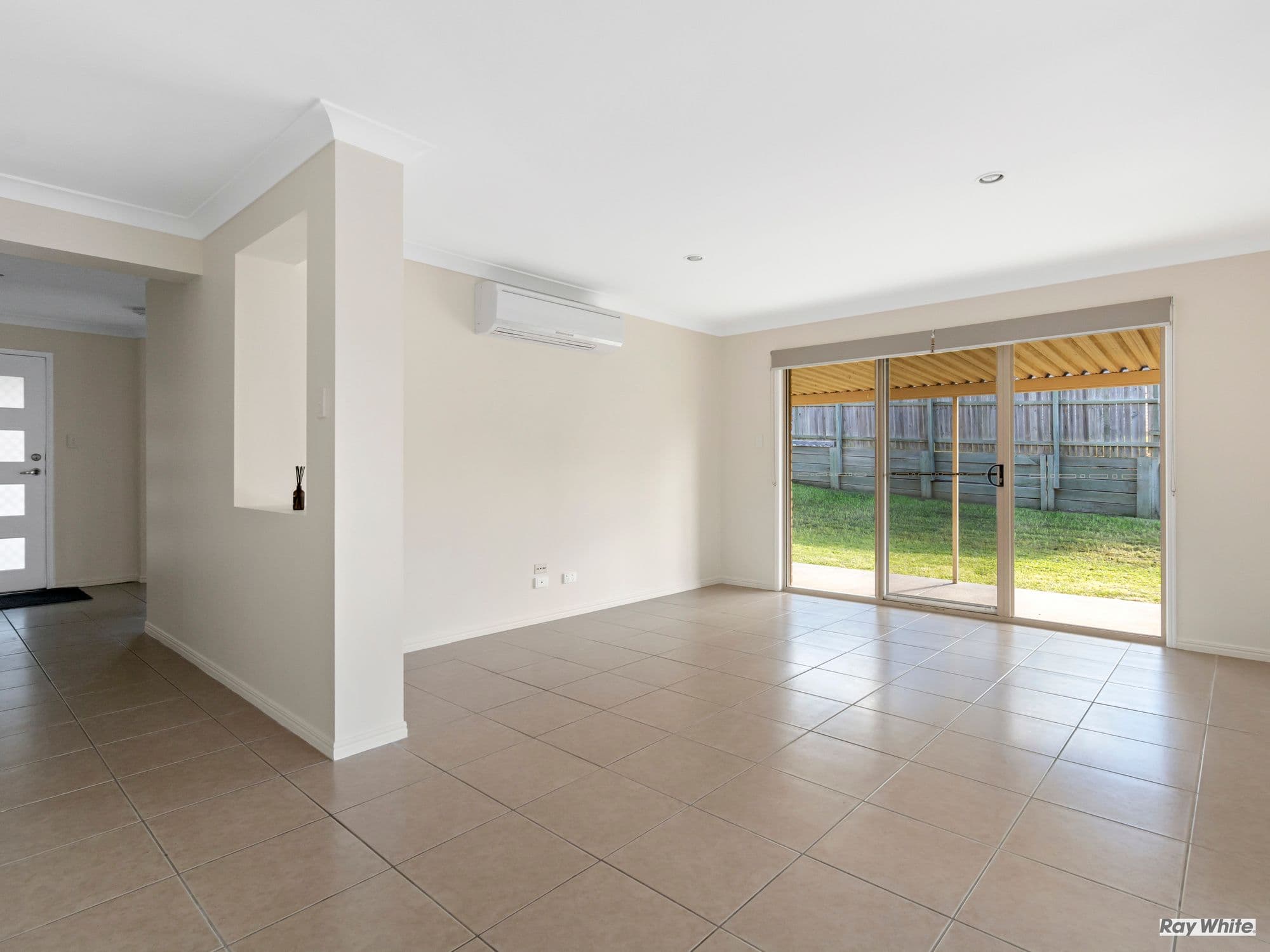 14 Rhiannon Drive, Flinders View QLD 4305, Flinders View - Thumbnail 7