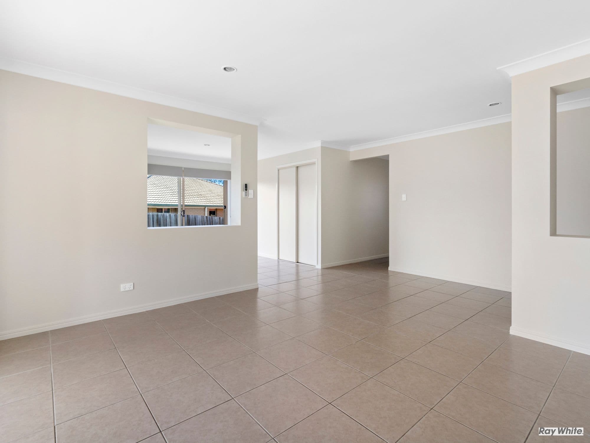 14 Rhiannon Drive, Flinders View QLD 4305, Flinders View - Thumbnail 8