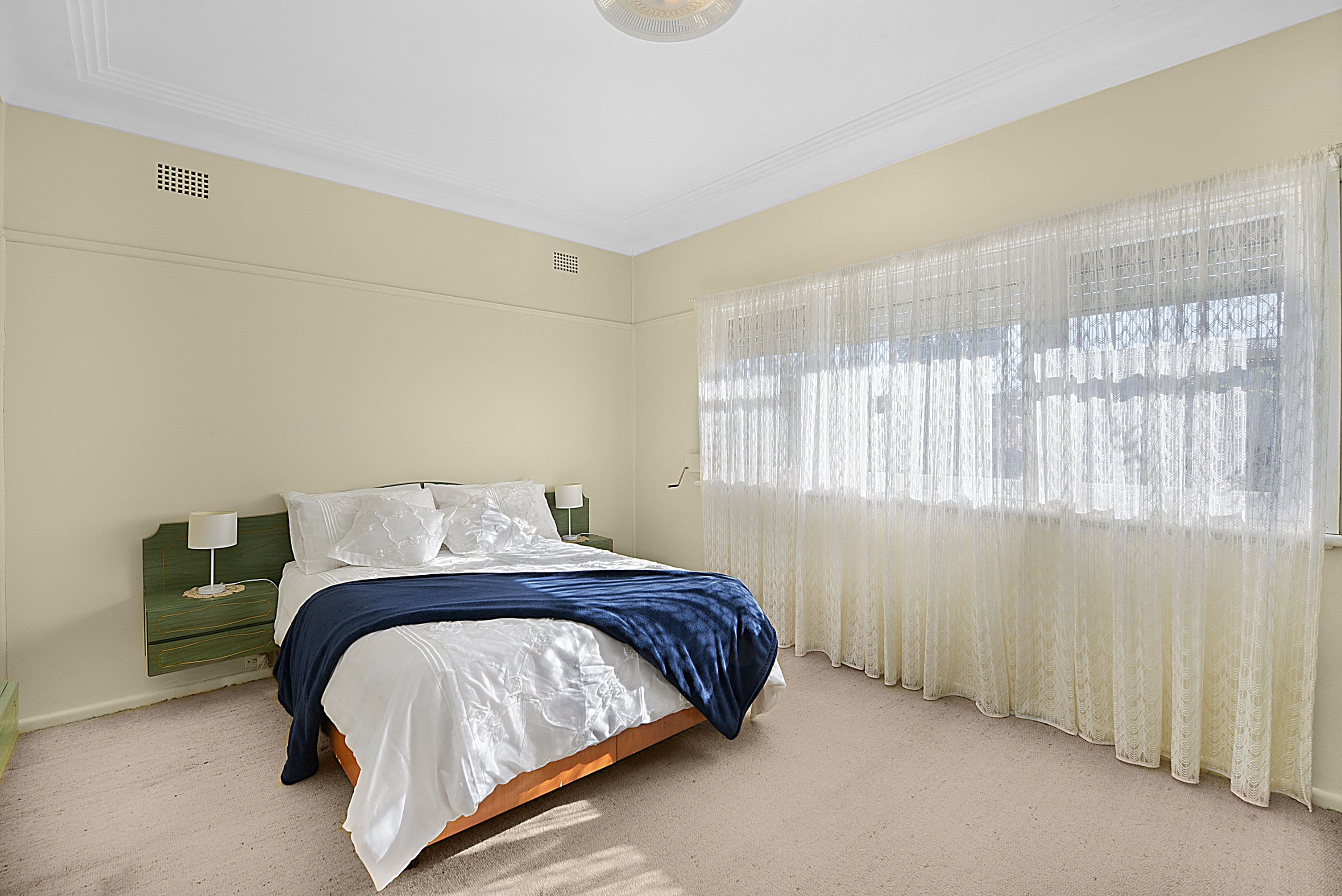 38 Jane Street, Smithfield - Thumbnail 2