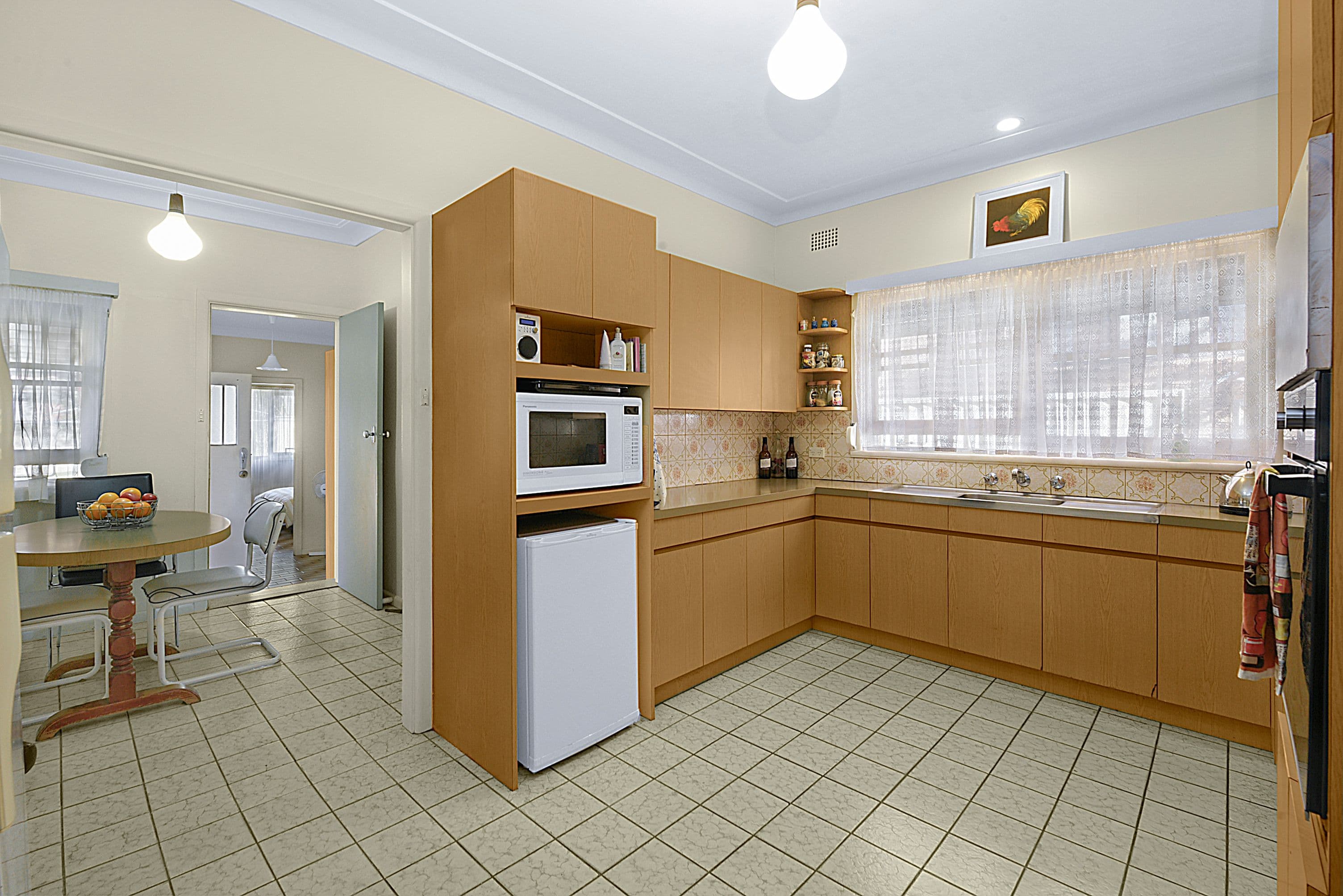 38 Jane Street, Smithfield - Thumbnail 3