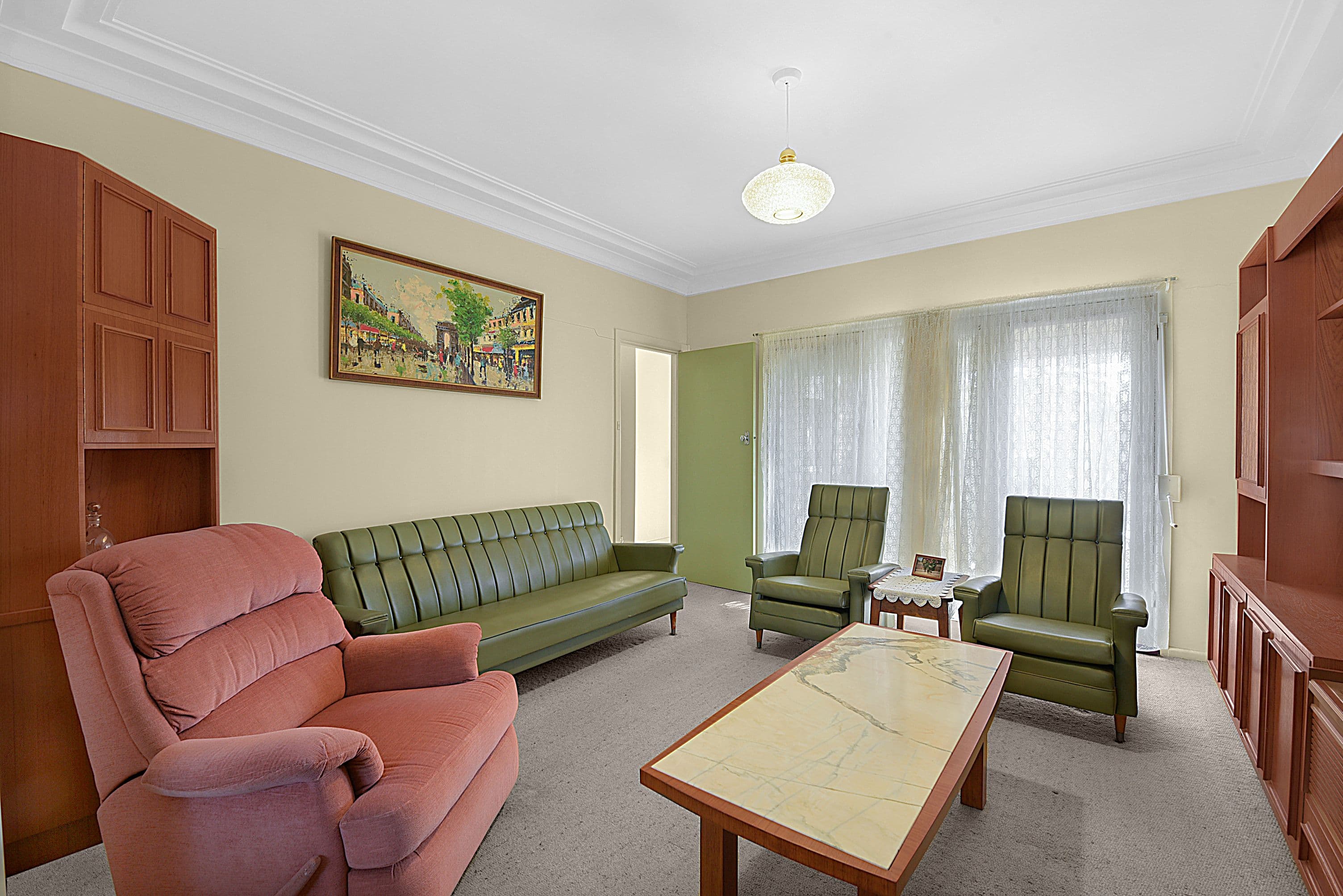 38 Jane Street, Smithfield - Thumbnail 4